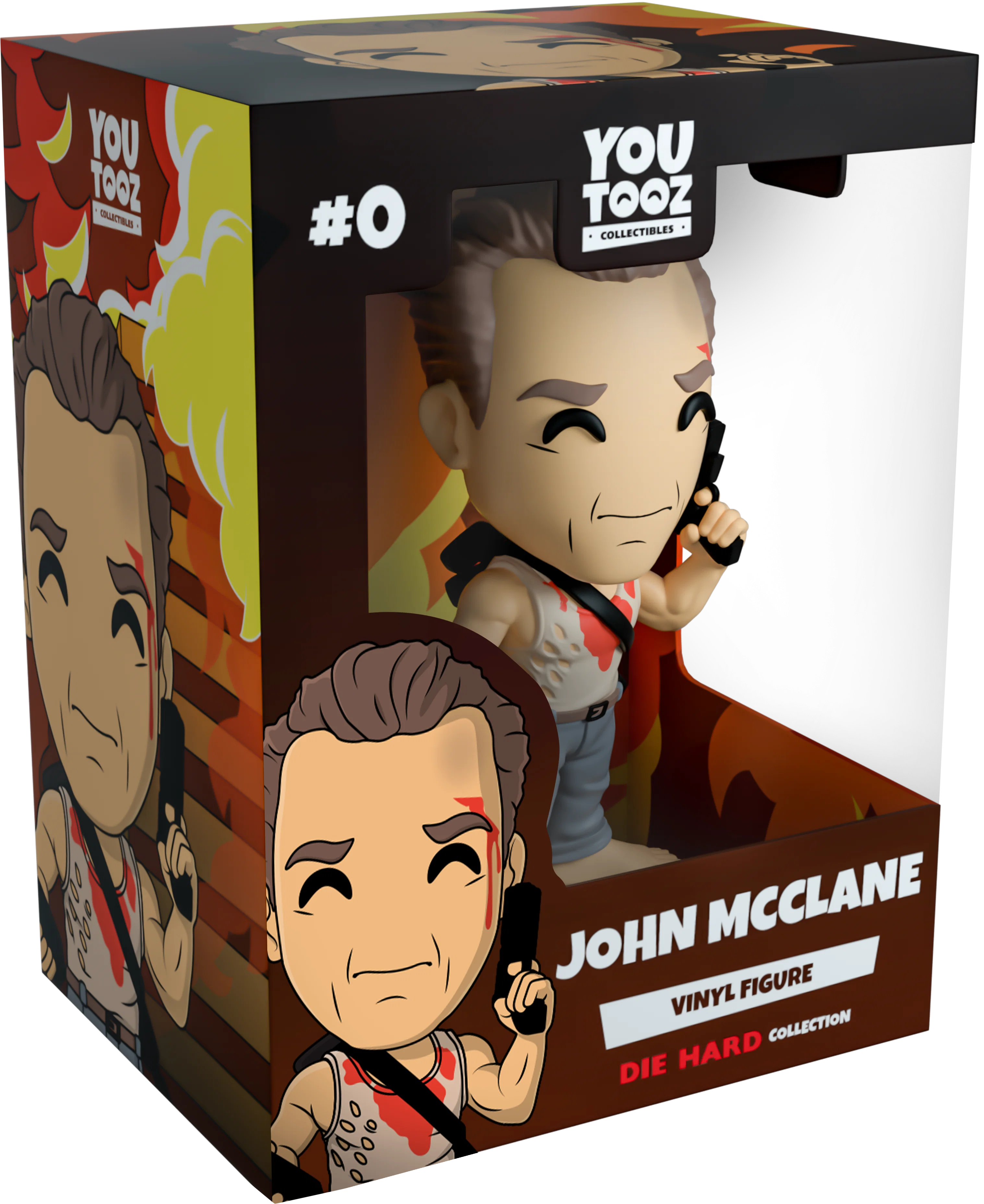 John McClane - Image 2
