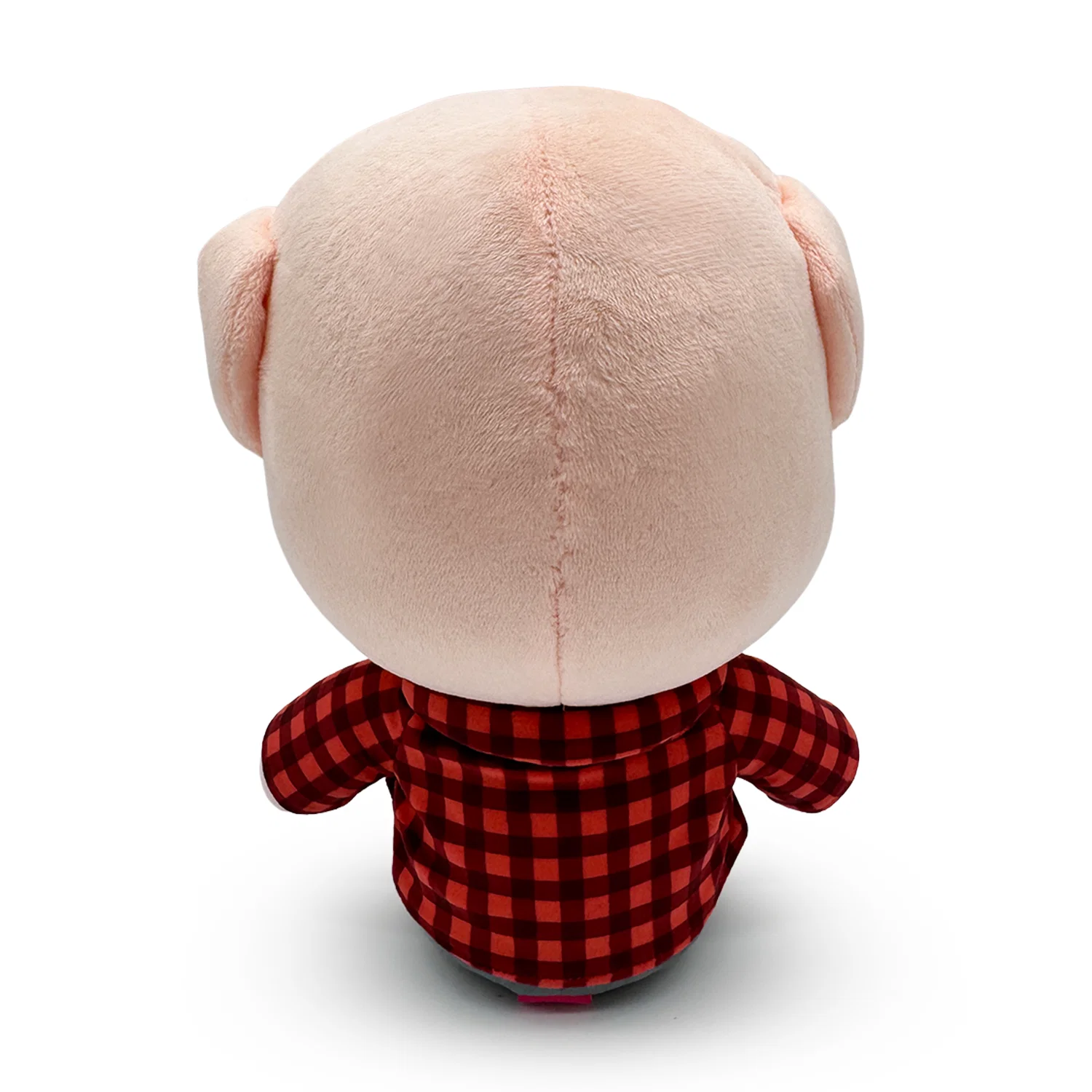 John Pork Plush (9in) - Image 6