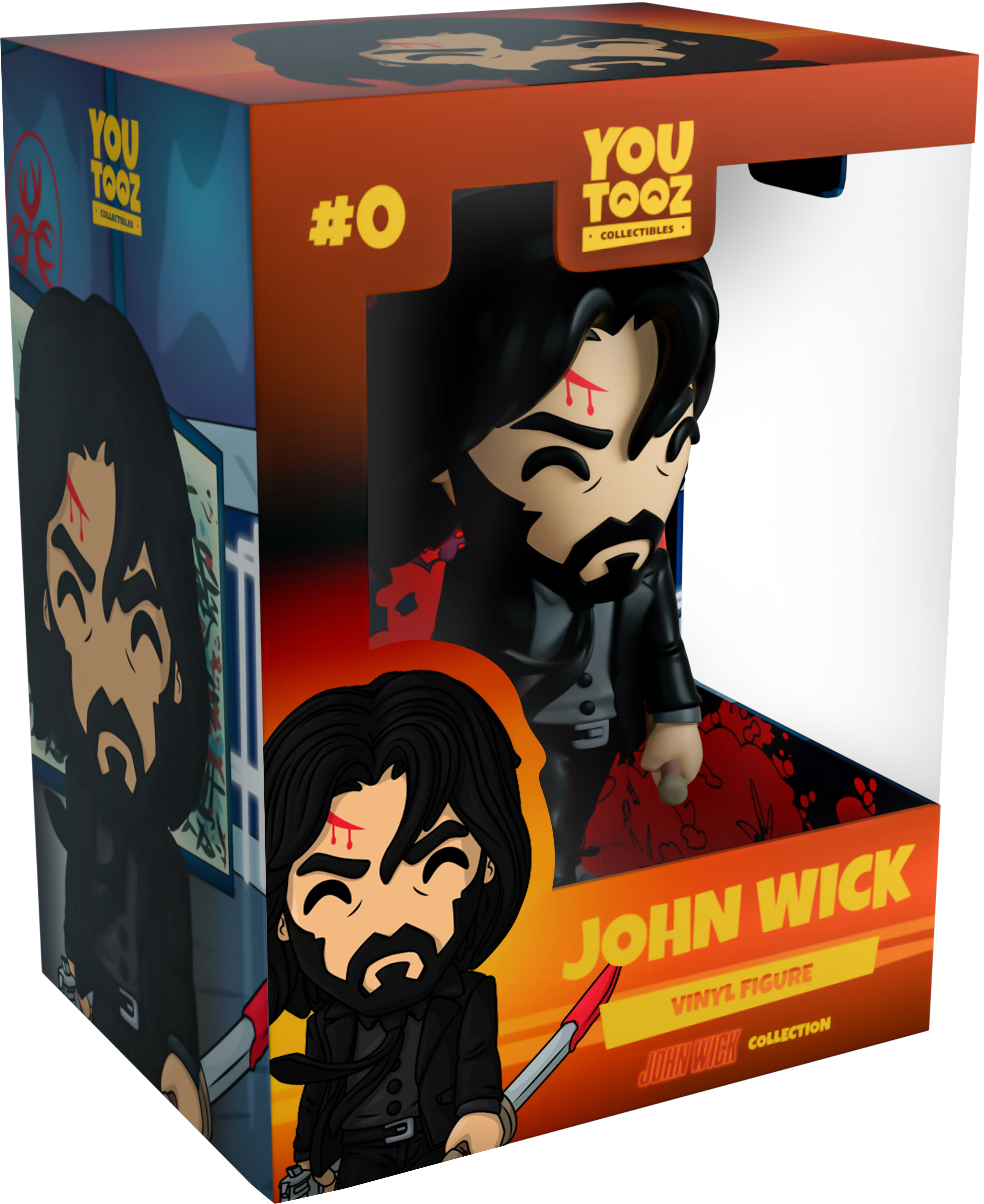 John Wick - Image 2