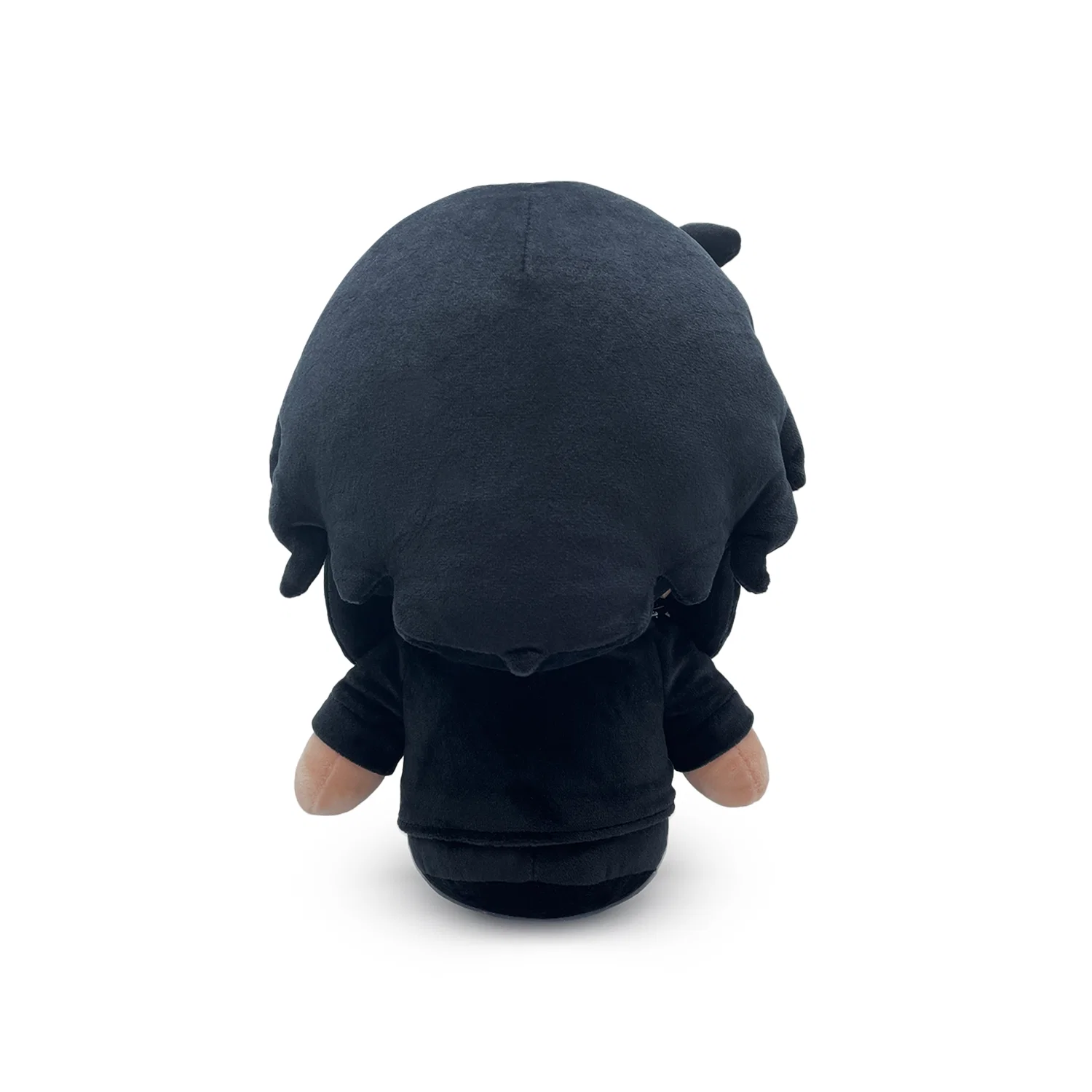 Johnnie Guilbert Plush (9in) - Image 5