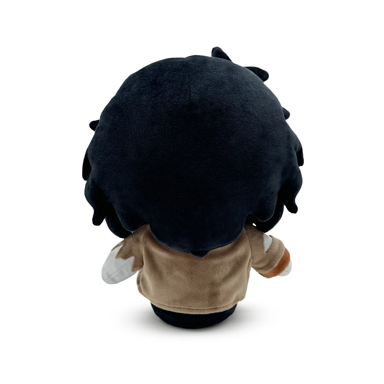 Johnnie Guilbert Zombie Plush (9in) - Image 5
