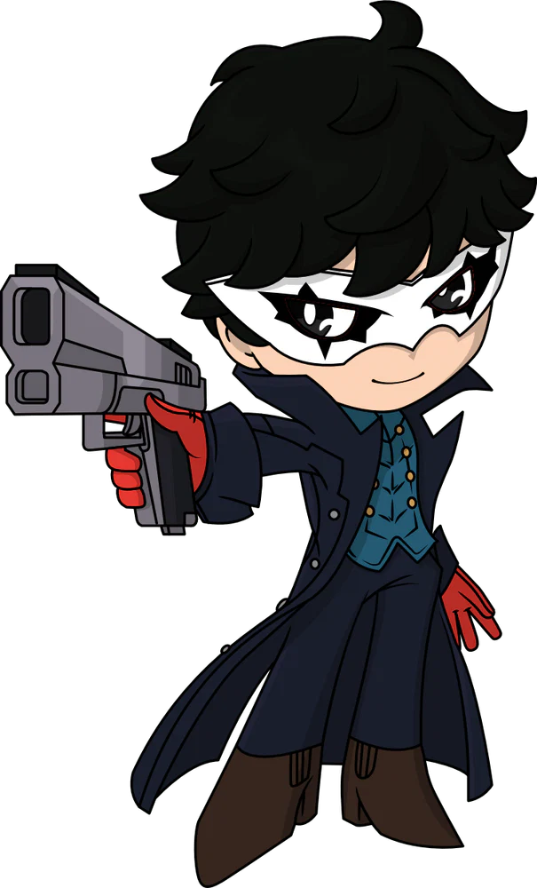 Joker