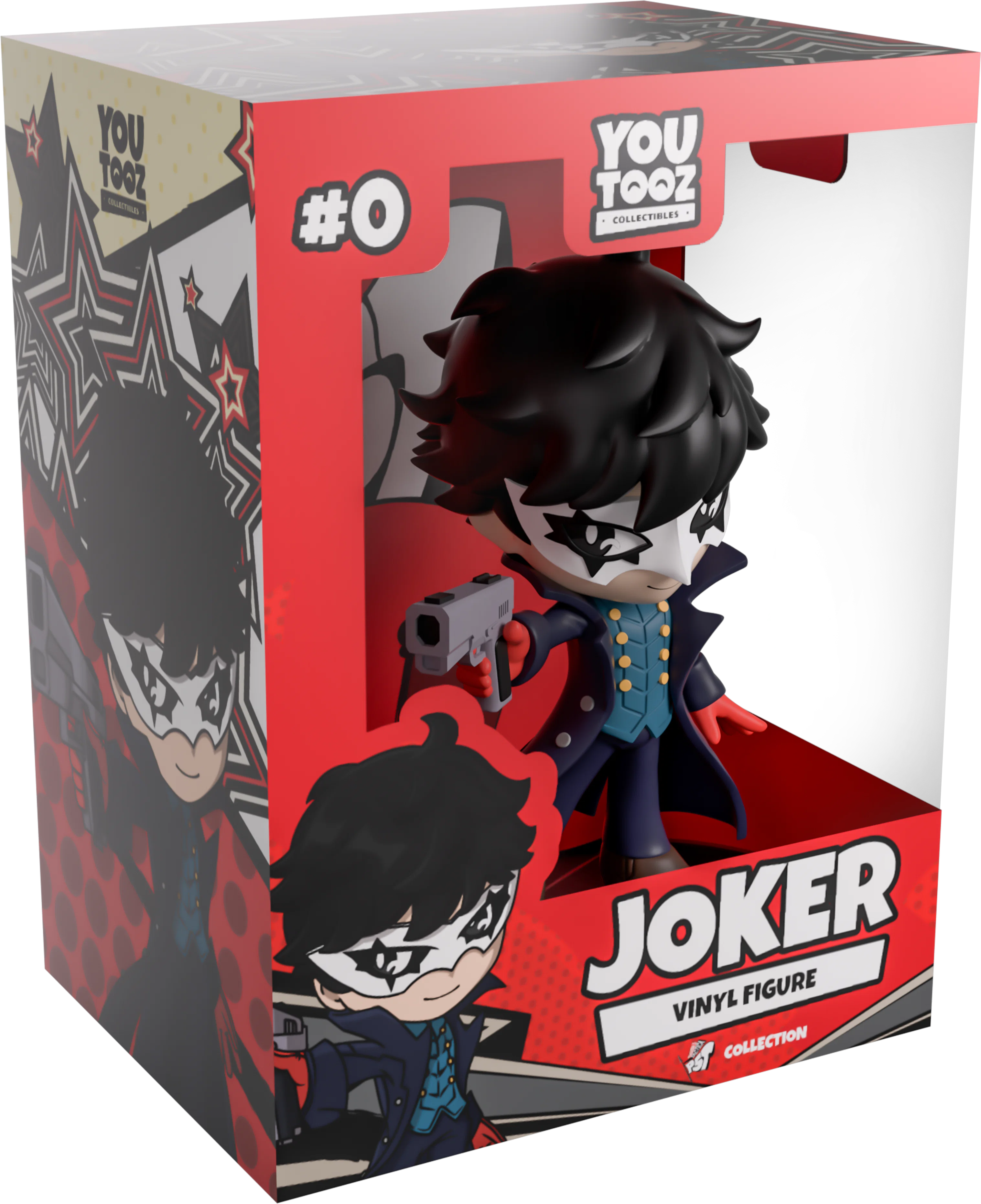 Joker - Image 2