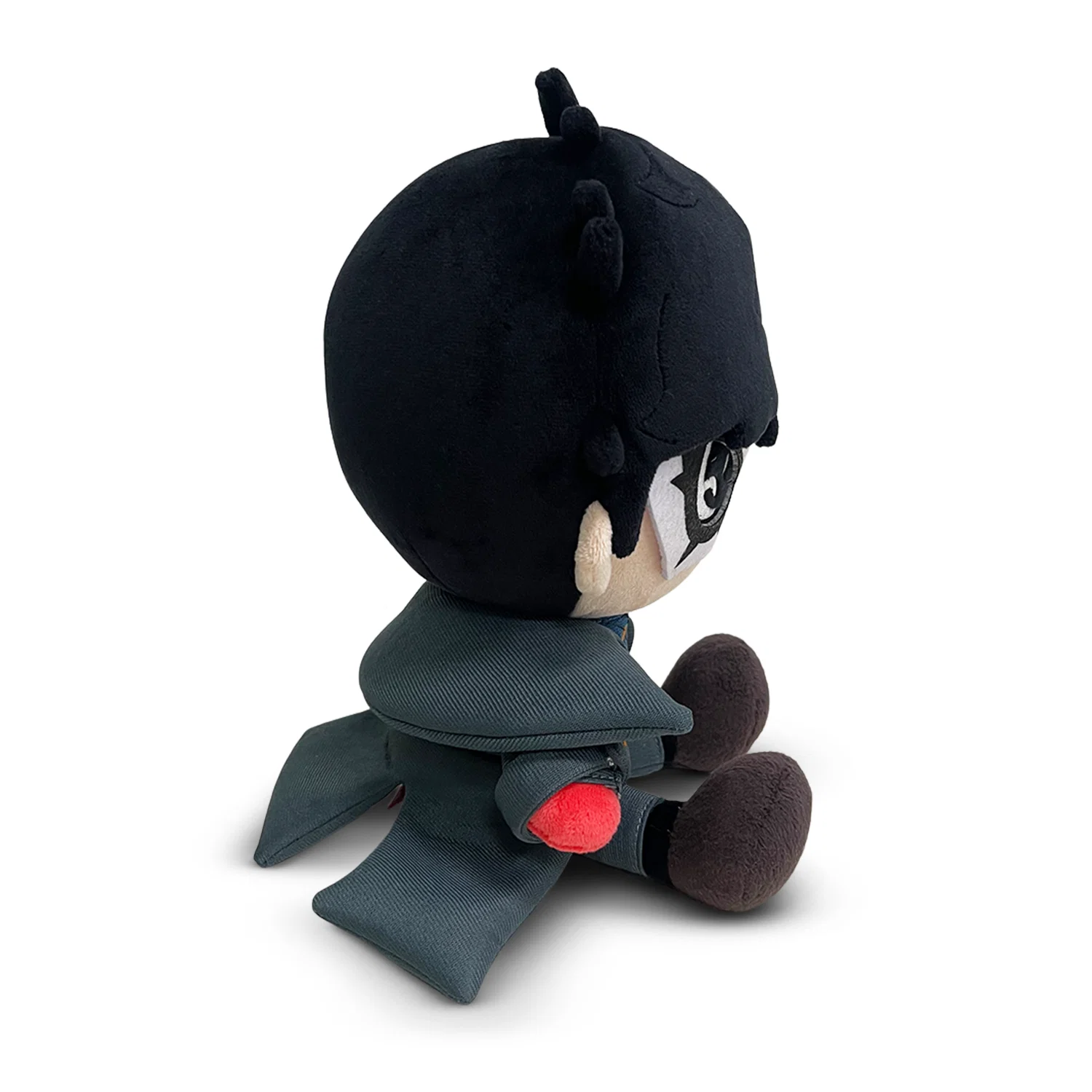 Joker Plush (9in) - Image 3