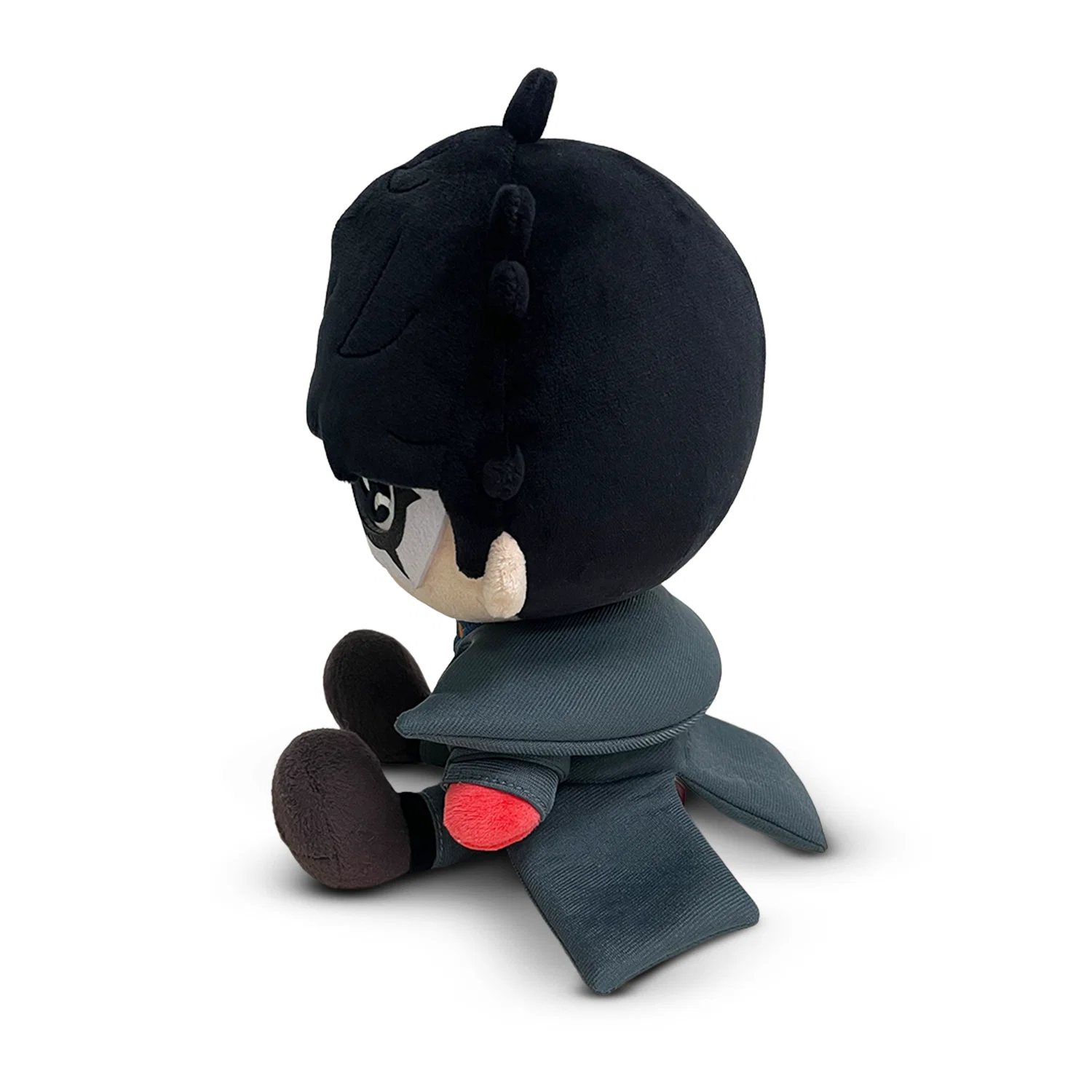 Joker Plush (9in) - Image 4