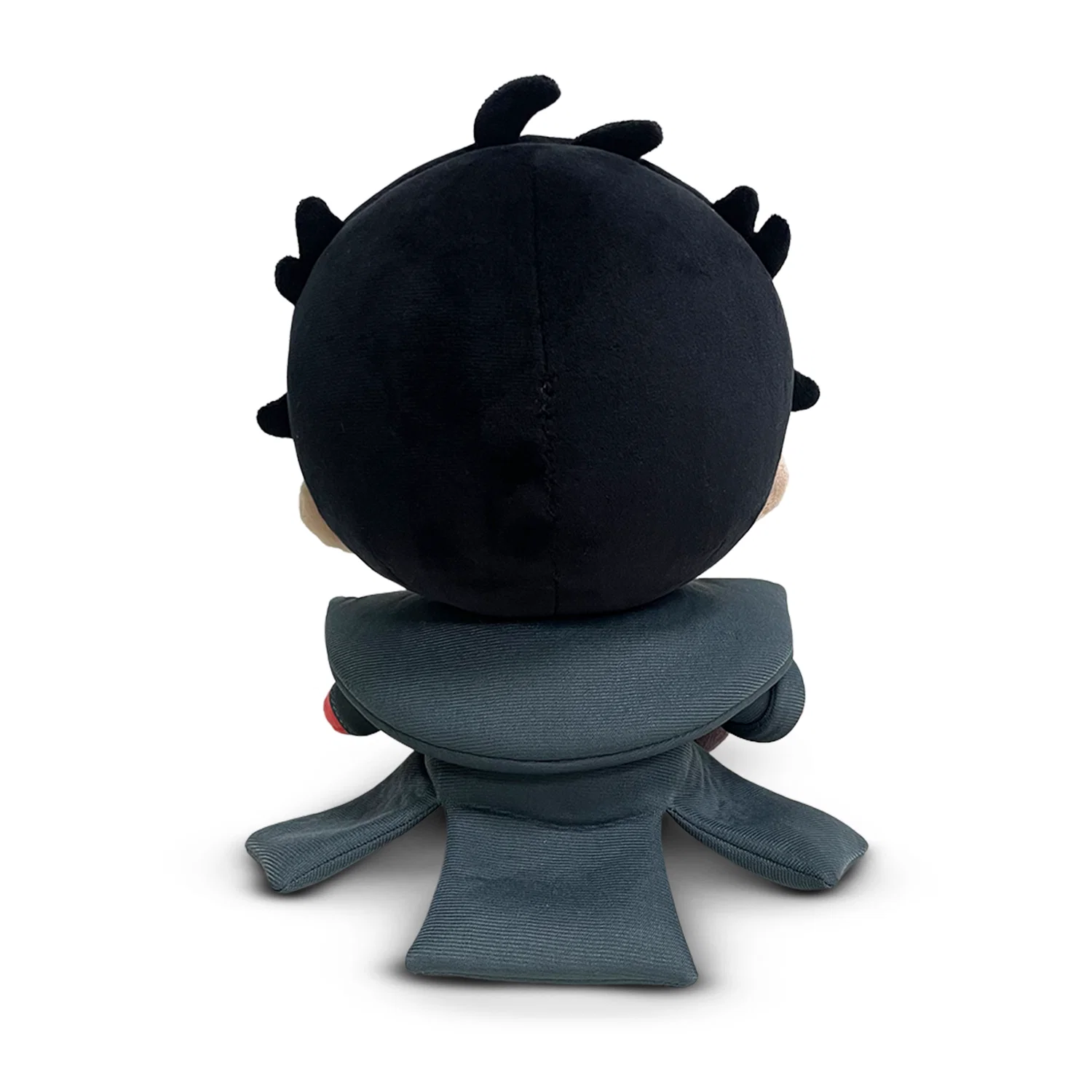 Joker Plush (9in) - Image 5