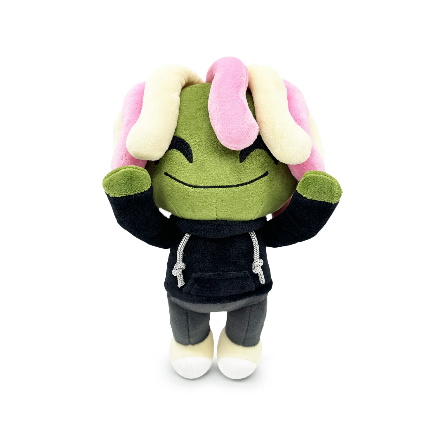Joko Hugger Plush (9in) - Image 2