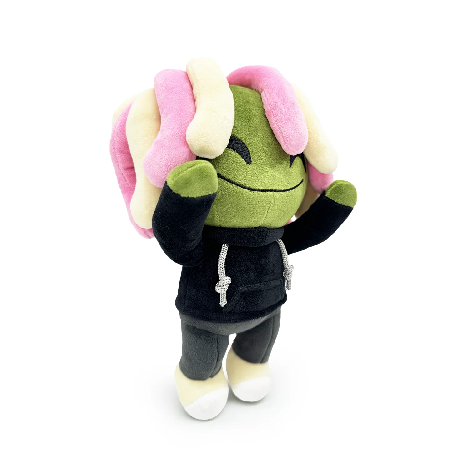 Joko Hugger Plush (9in) - Image 3