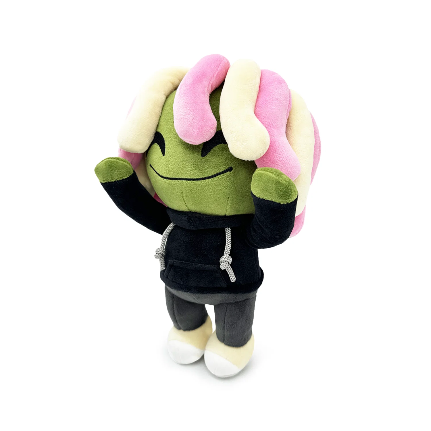 Joko Hugger Plush (9in) - Image 4