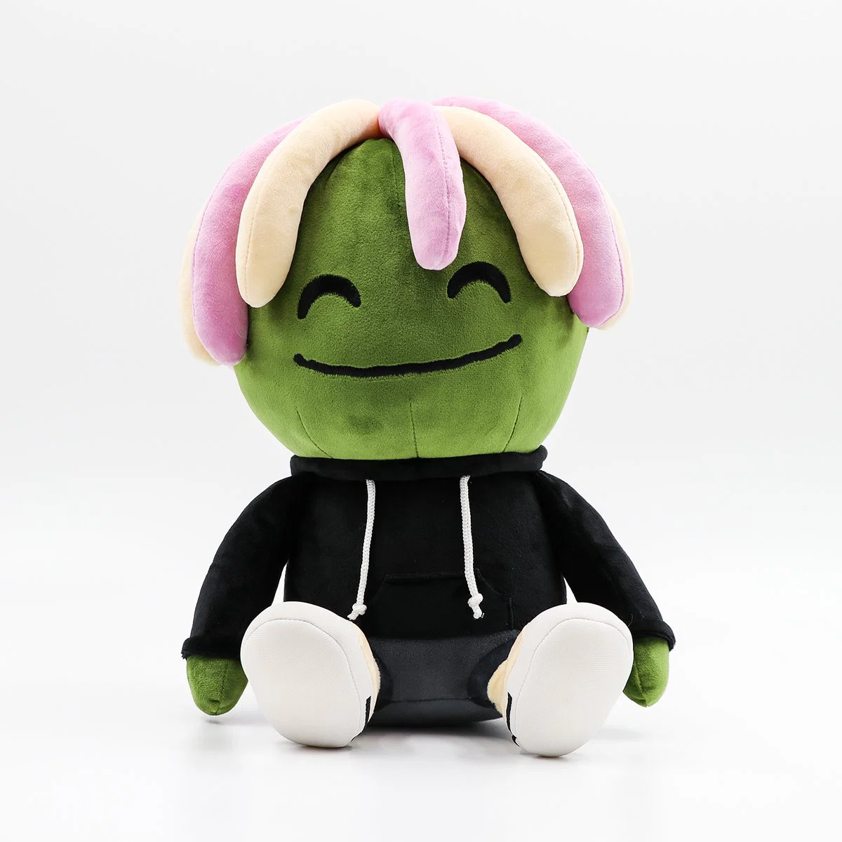 Joko Plush (1ft) - Image 2