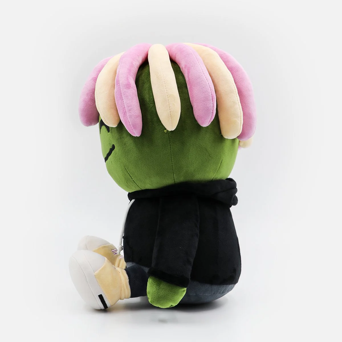 Joko Plush (1ft) - Image 3