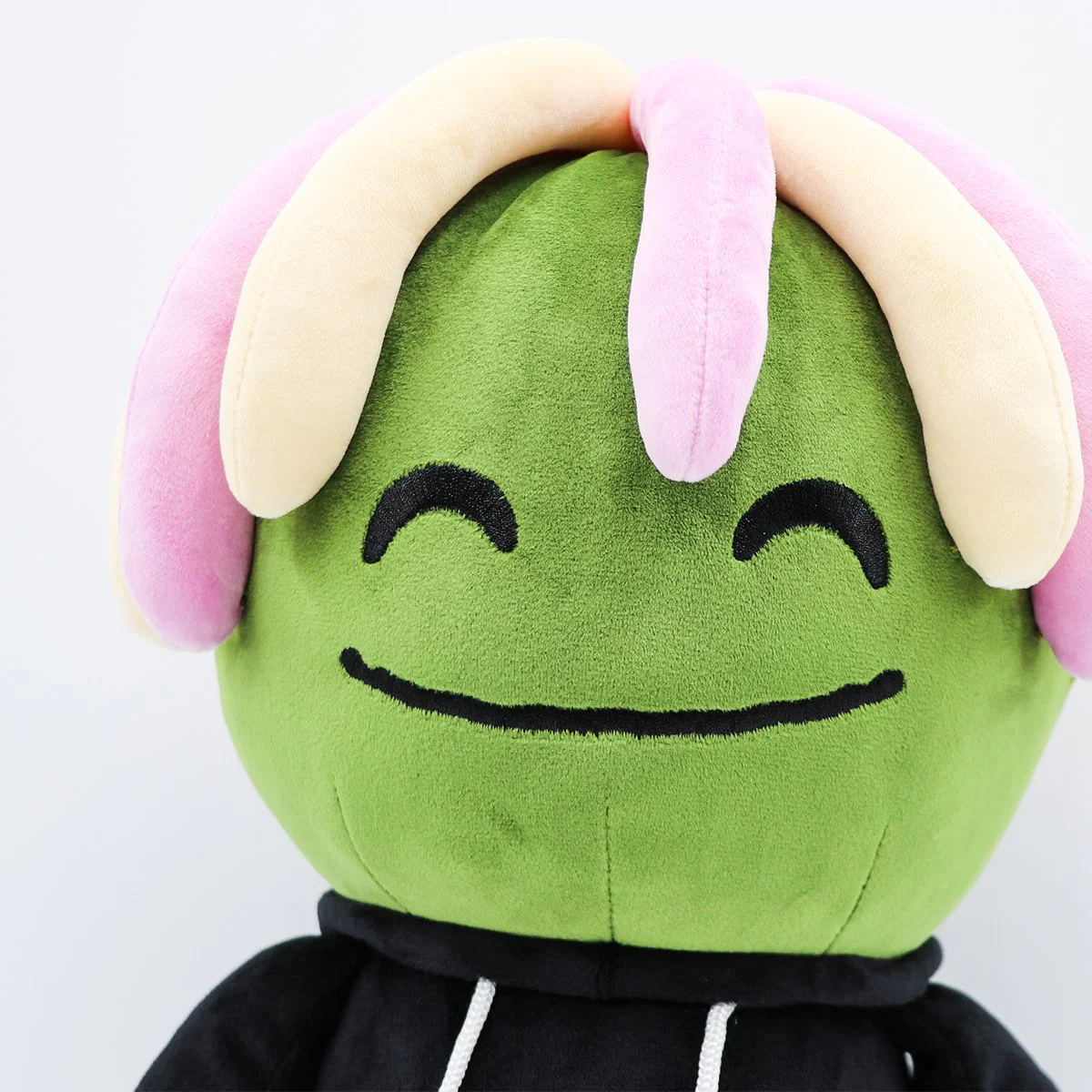 Joko Plush (1ft) - Image 4