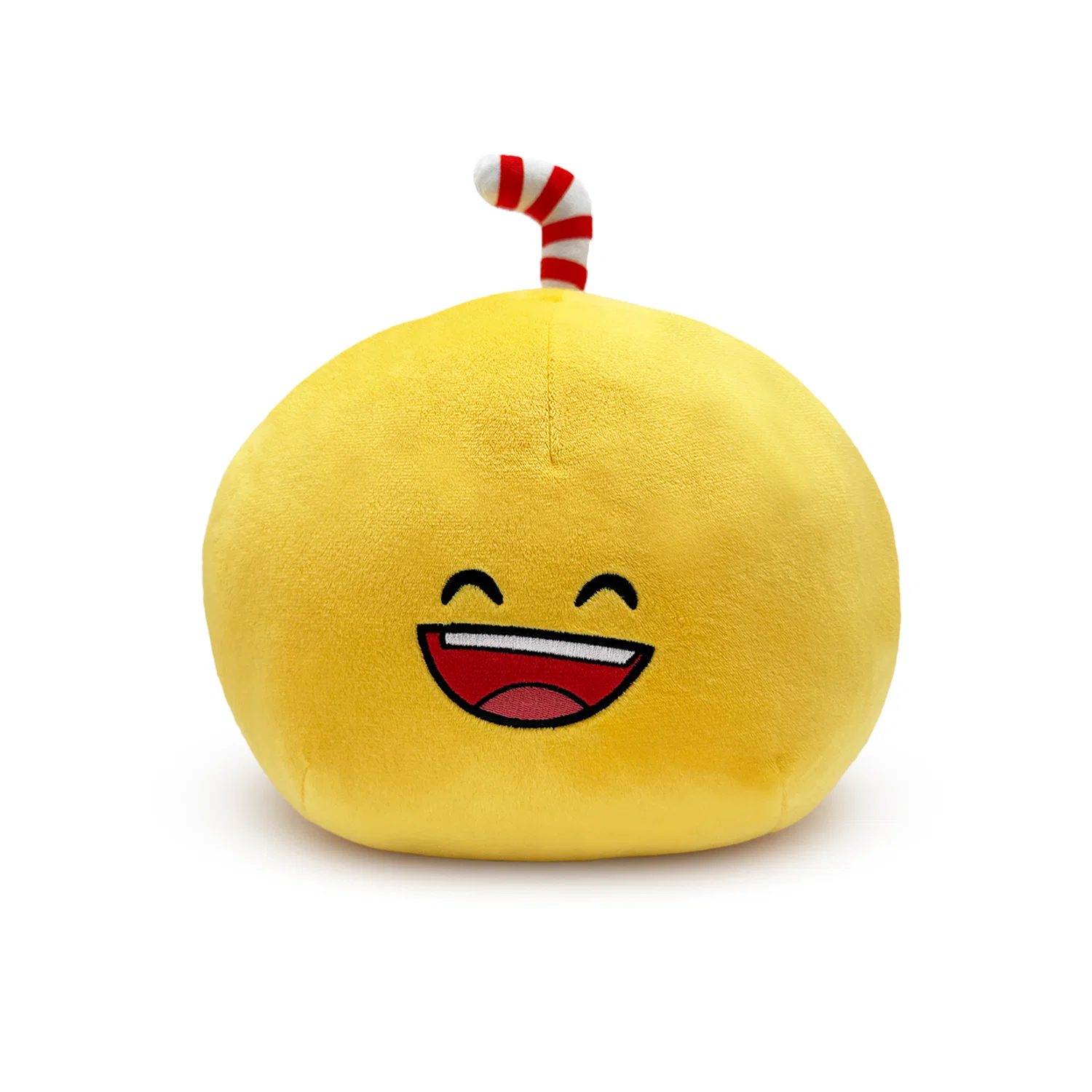 Joocie Plush (9in) - Image 2