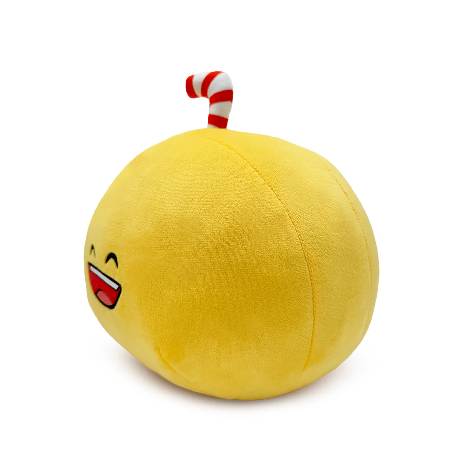 Joocie Plush (9in) - Image 4