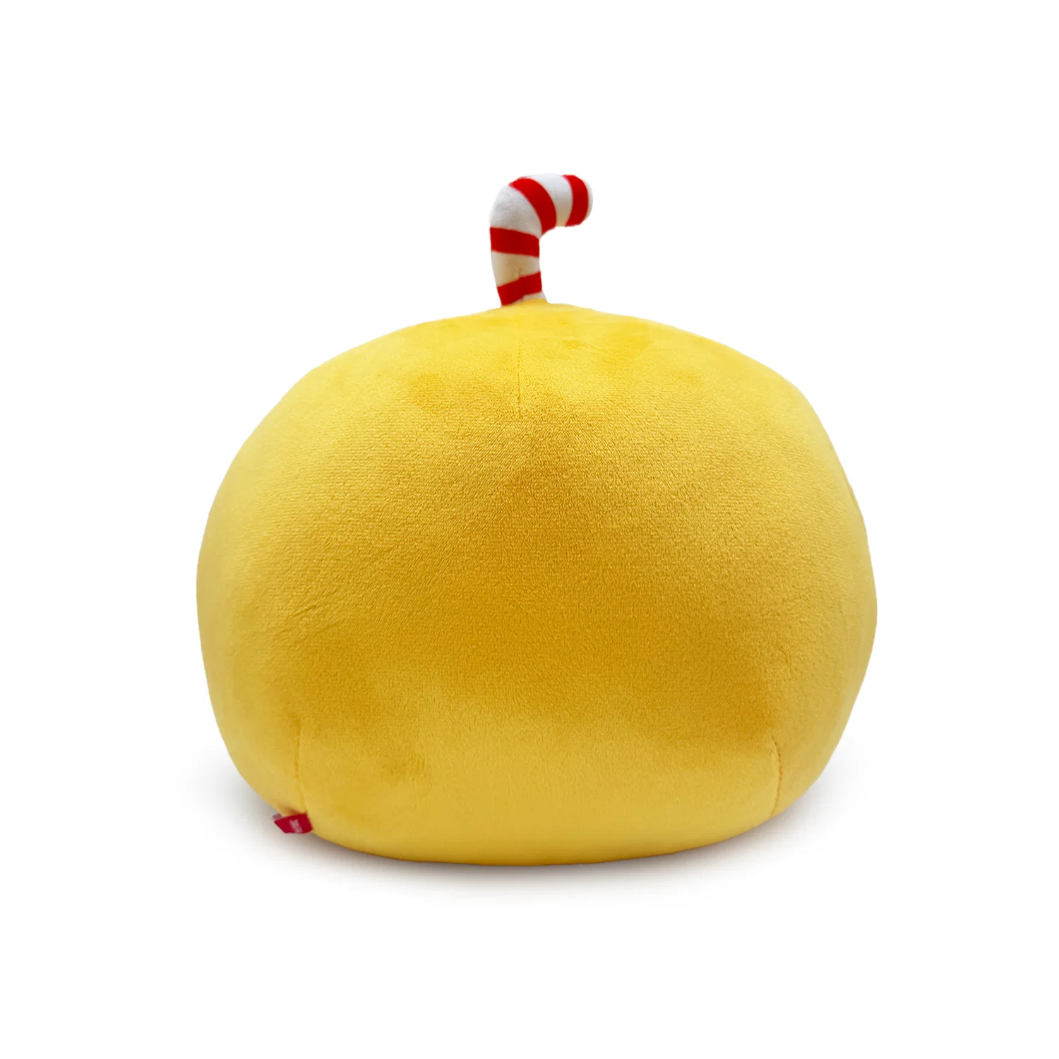 Joocie Plush (9in) - Image 5