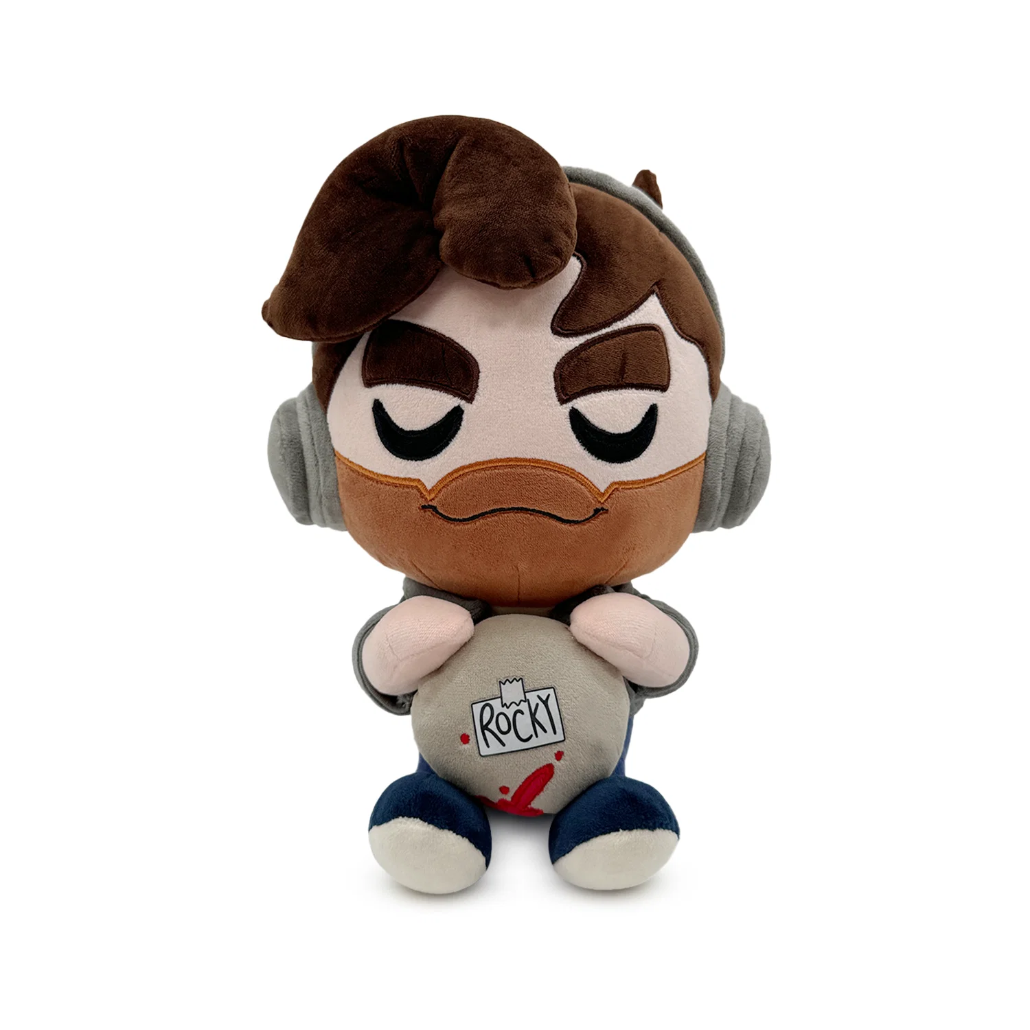 Joov Plush (9in) - Image 2