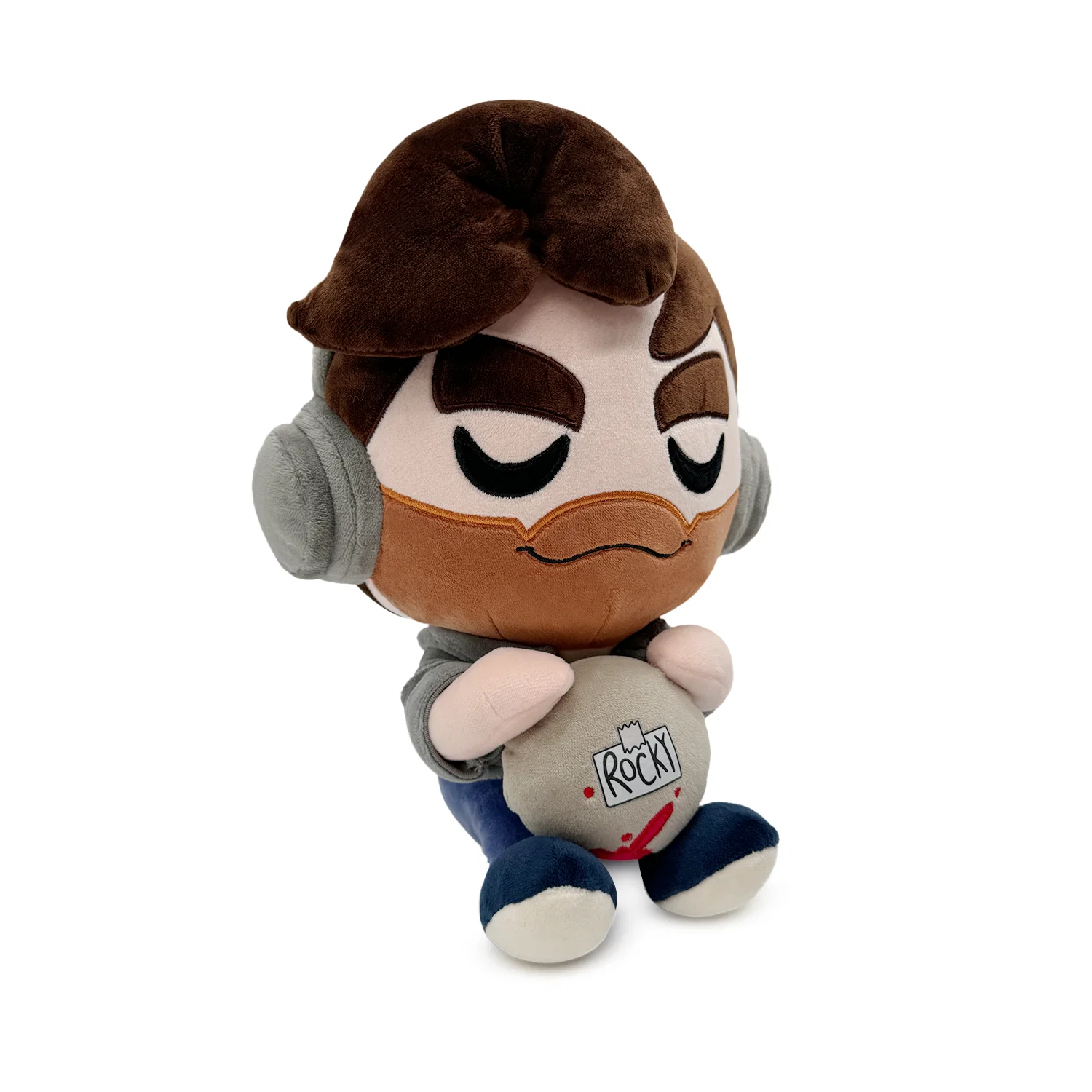 Joov Plush (9in) - Image 3
