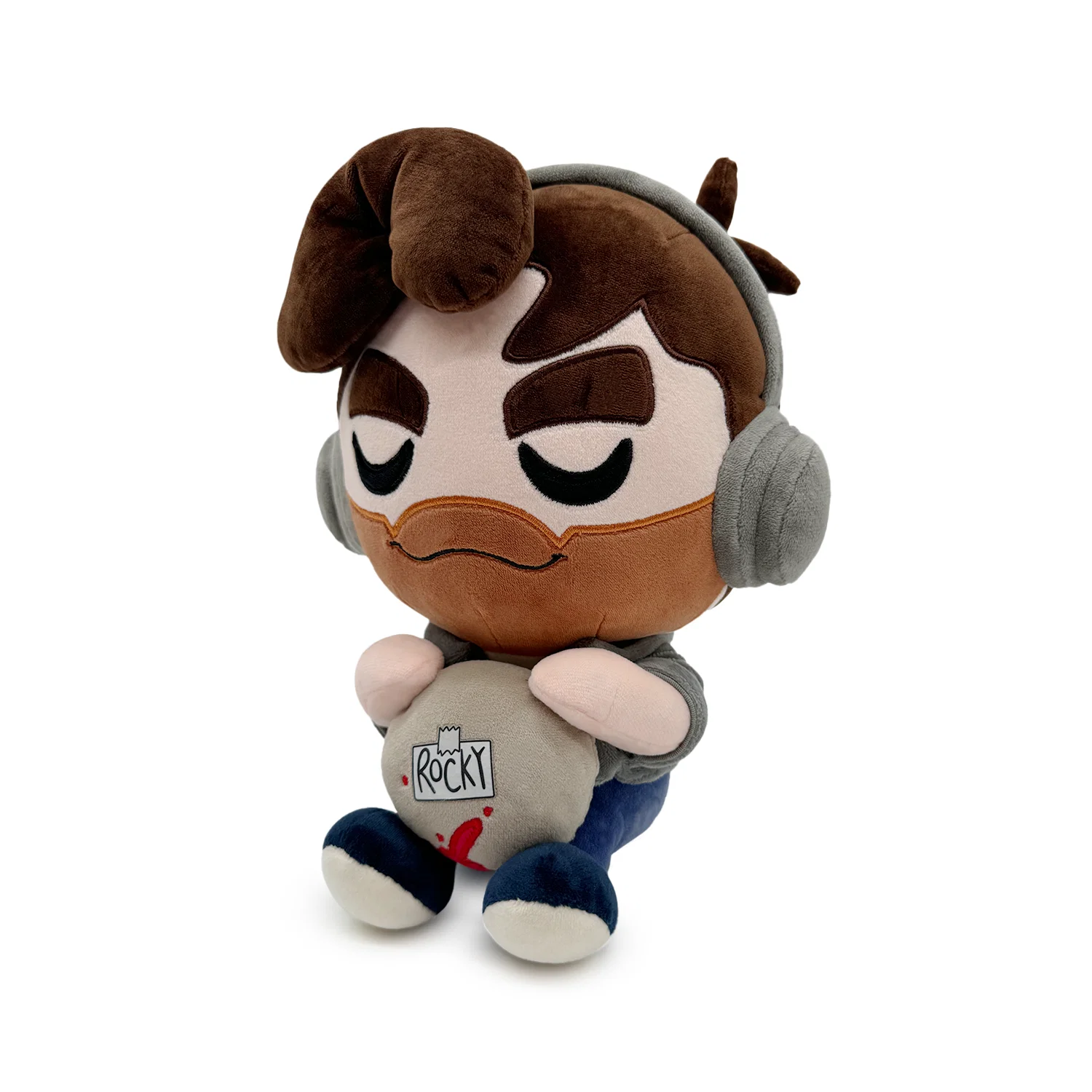 Joov Plush (9in) - Image 4