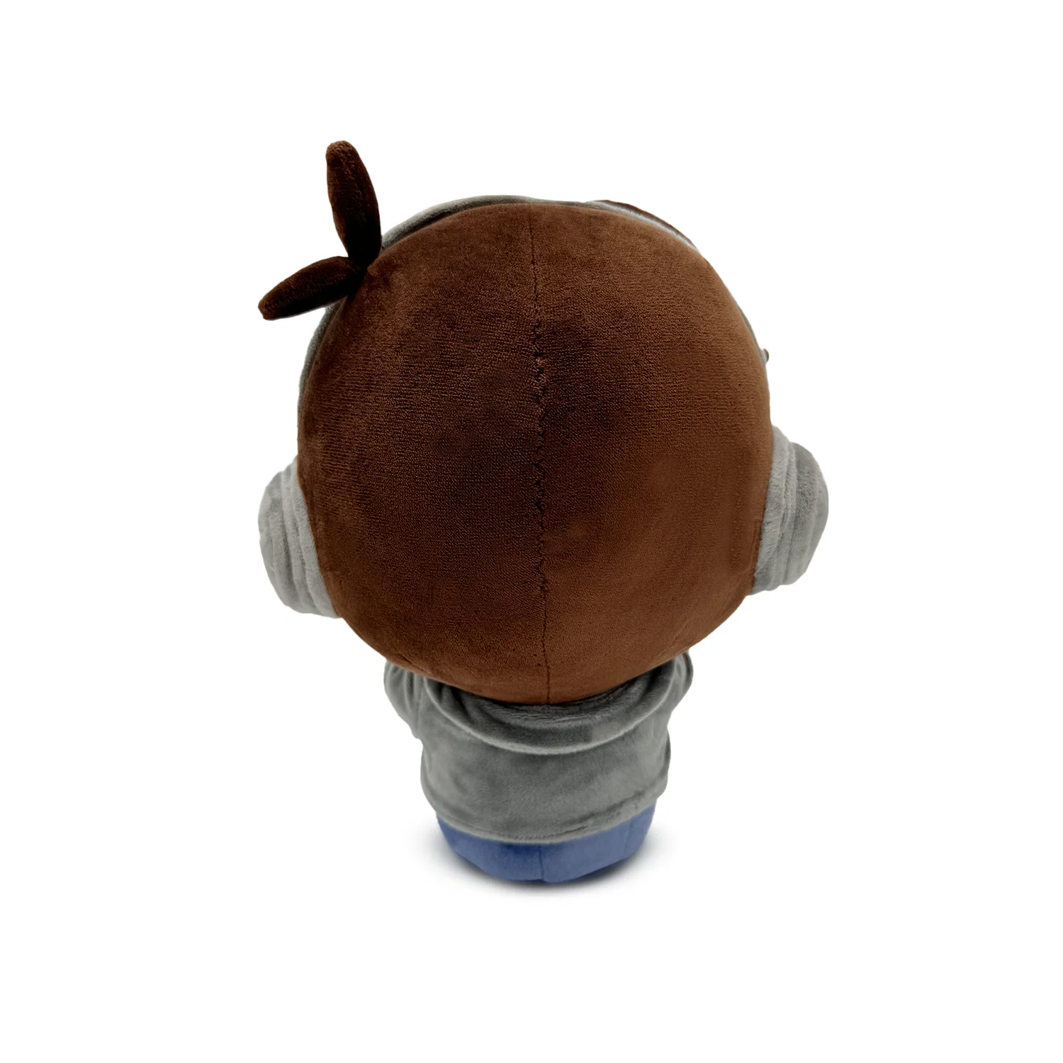 Joov Plush (9in) - Image 5