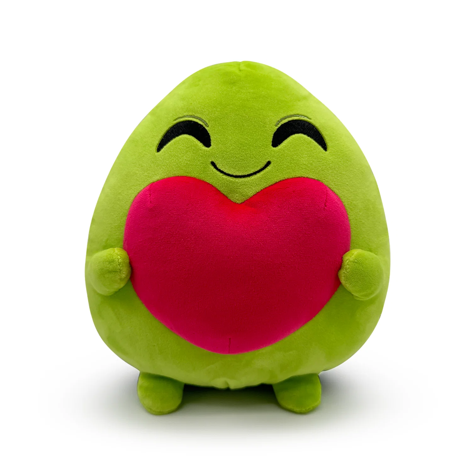 JRM Plush (9in) - Image 2