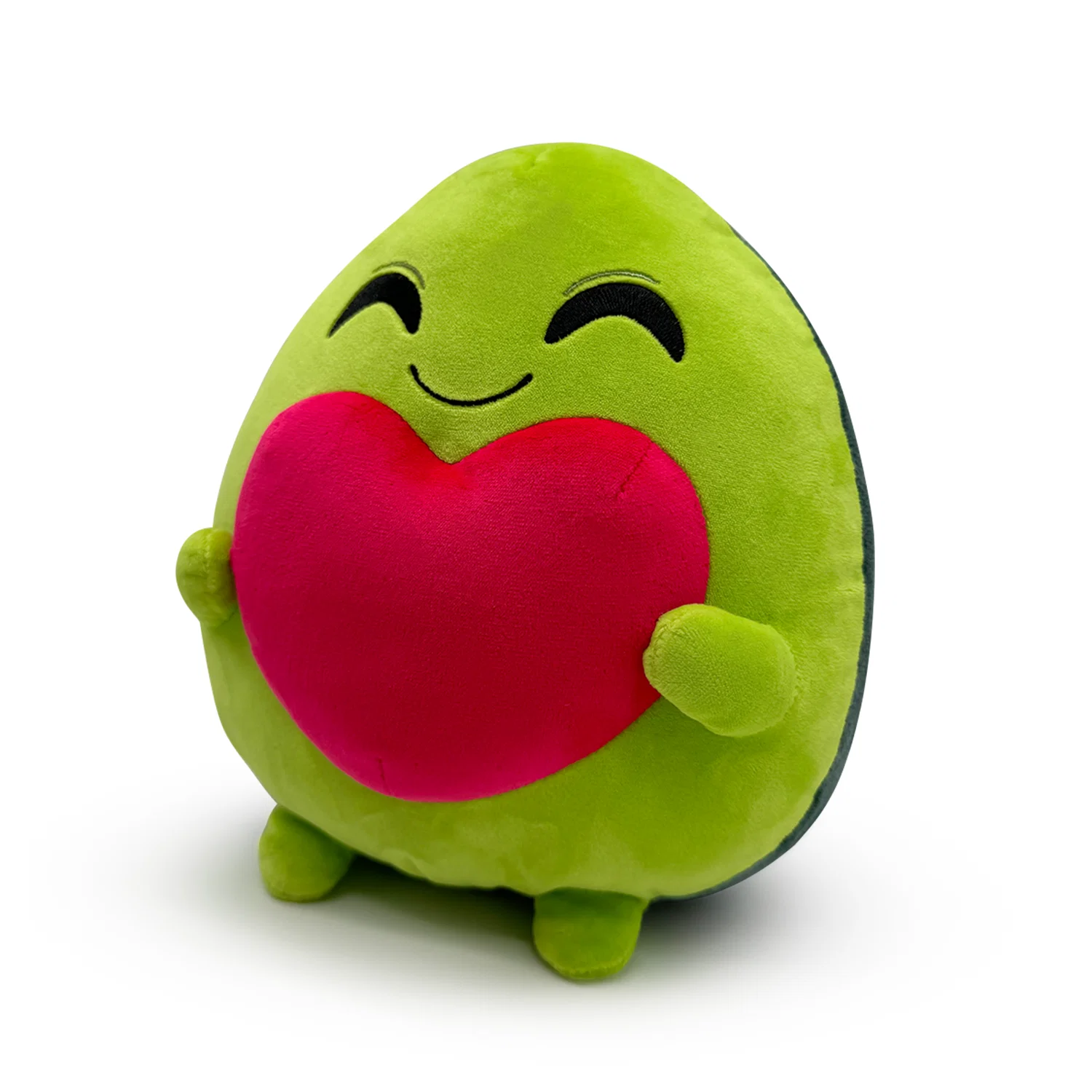 JRM Plush (9in) - Image 4