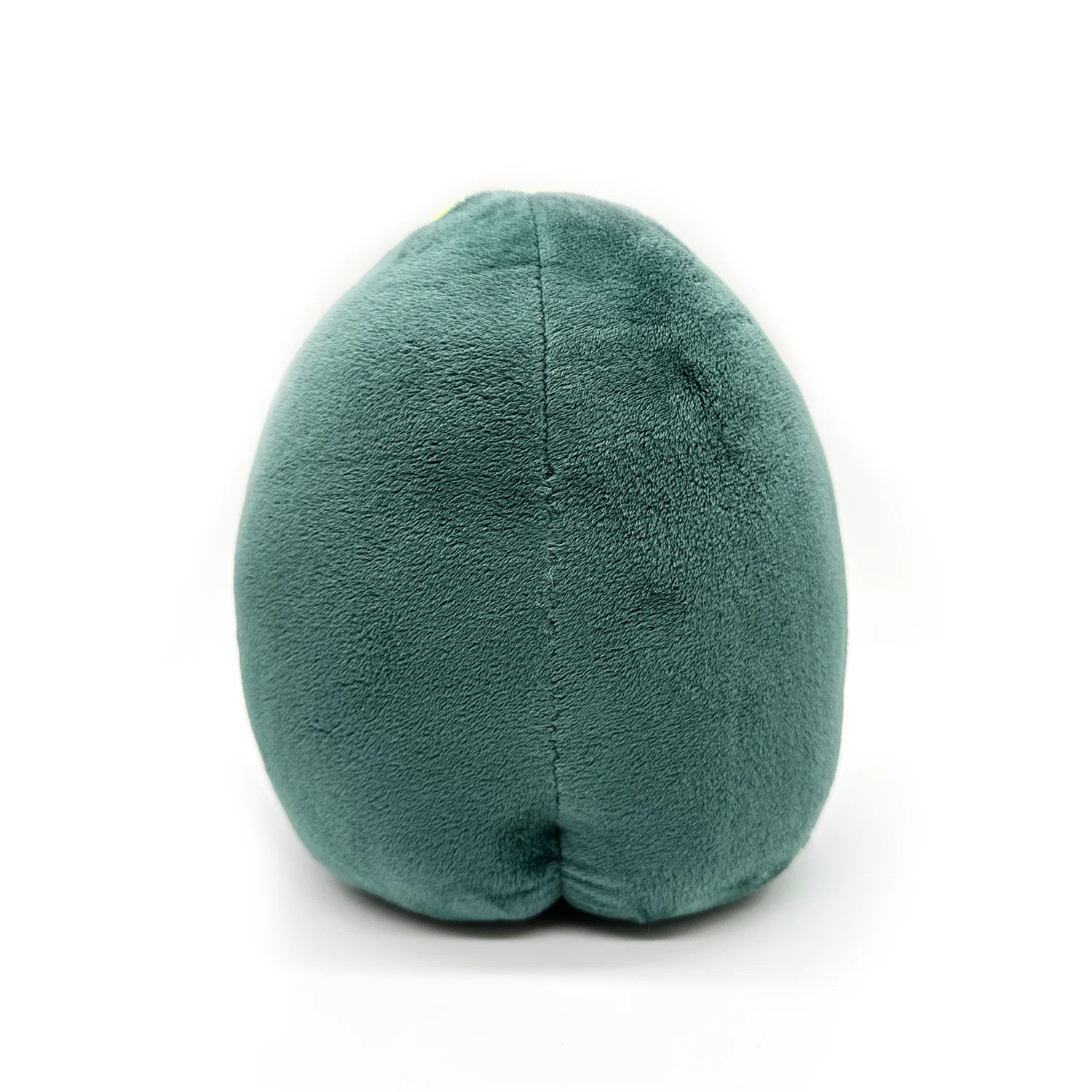 JRM Plush (9in) - Image 5
