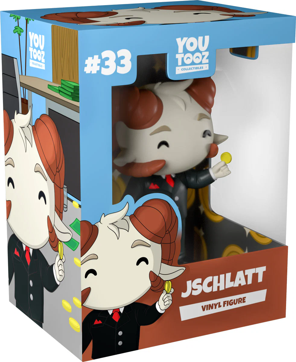 Jschlatt - Image 2