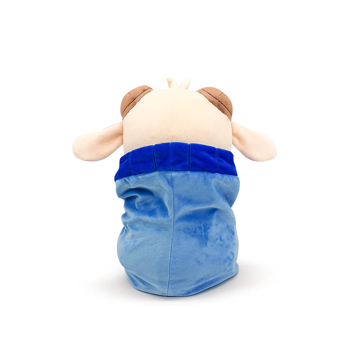 Jschlatt Baby Ram (1ft) - Image 3