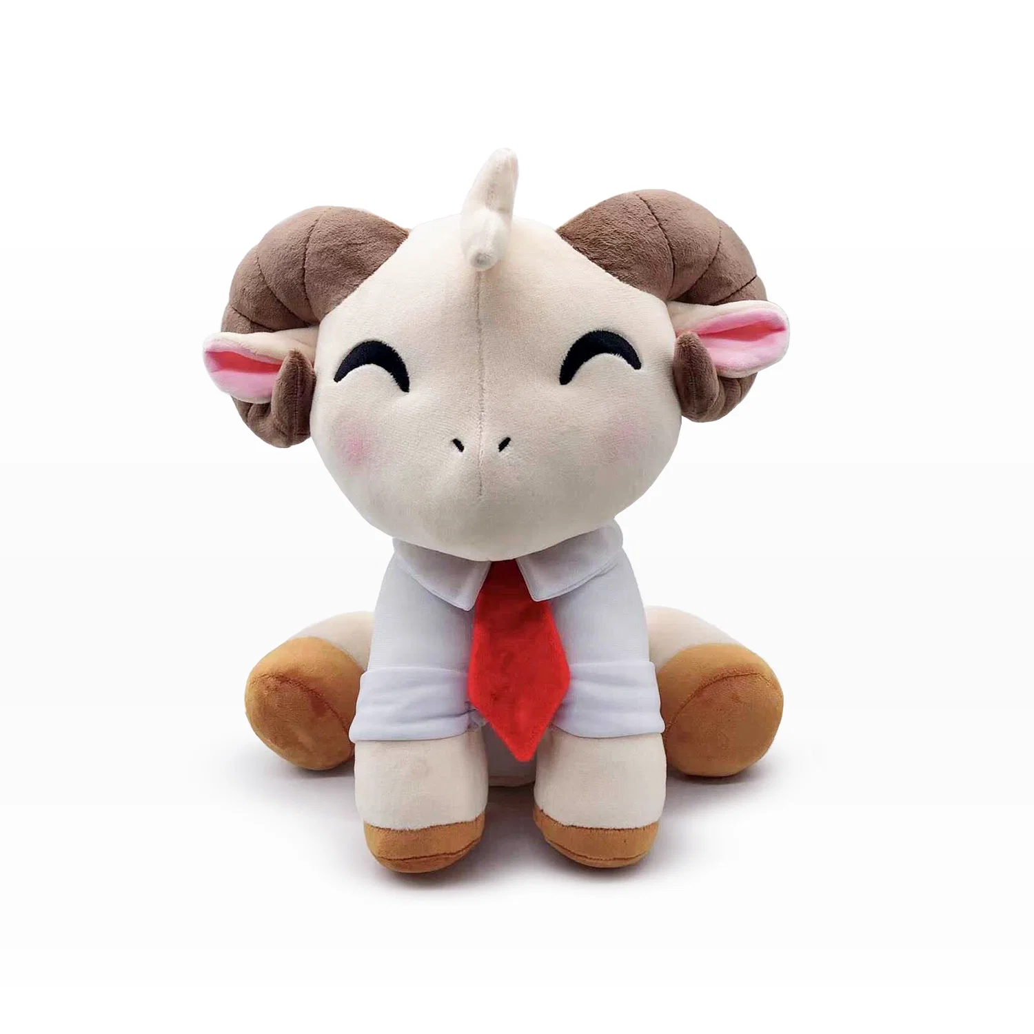 Jschlatt Business Ram (1ft) - Image 2