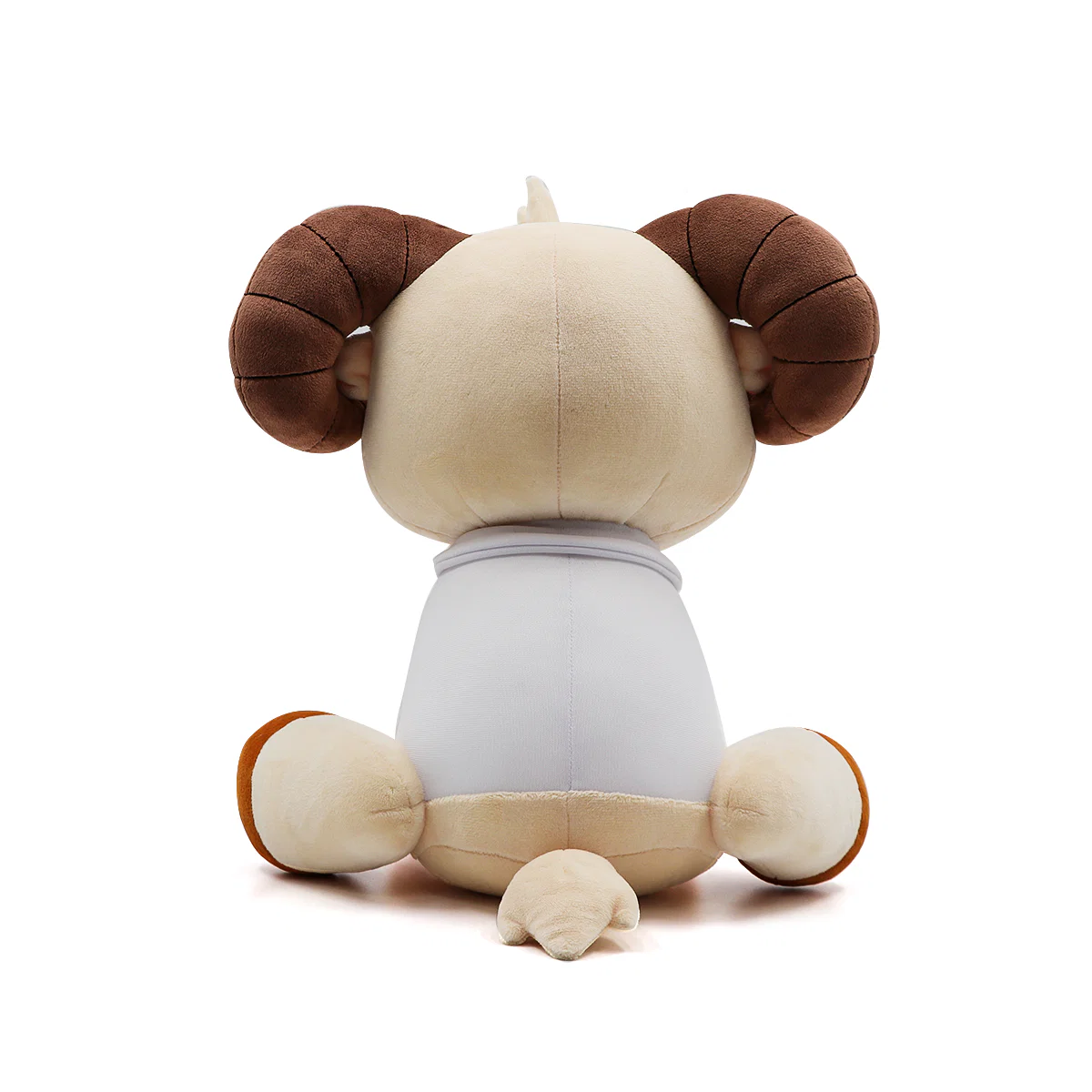 Jschlatt Business Ram (1ft) - Image 3