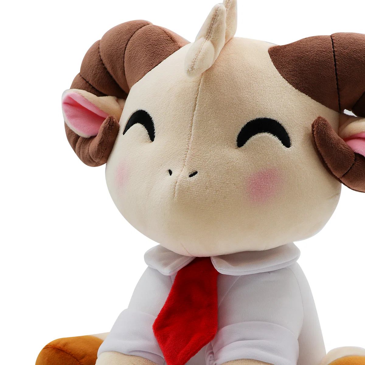 Jschlatt Business Ram (1ft) - Image 4