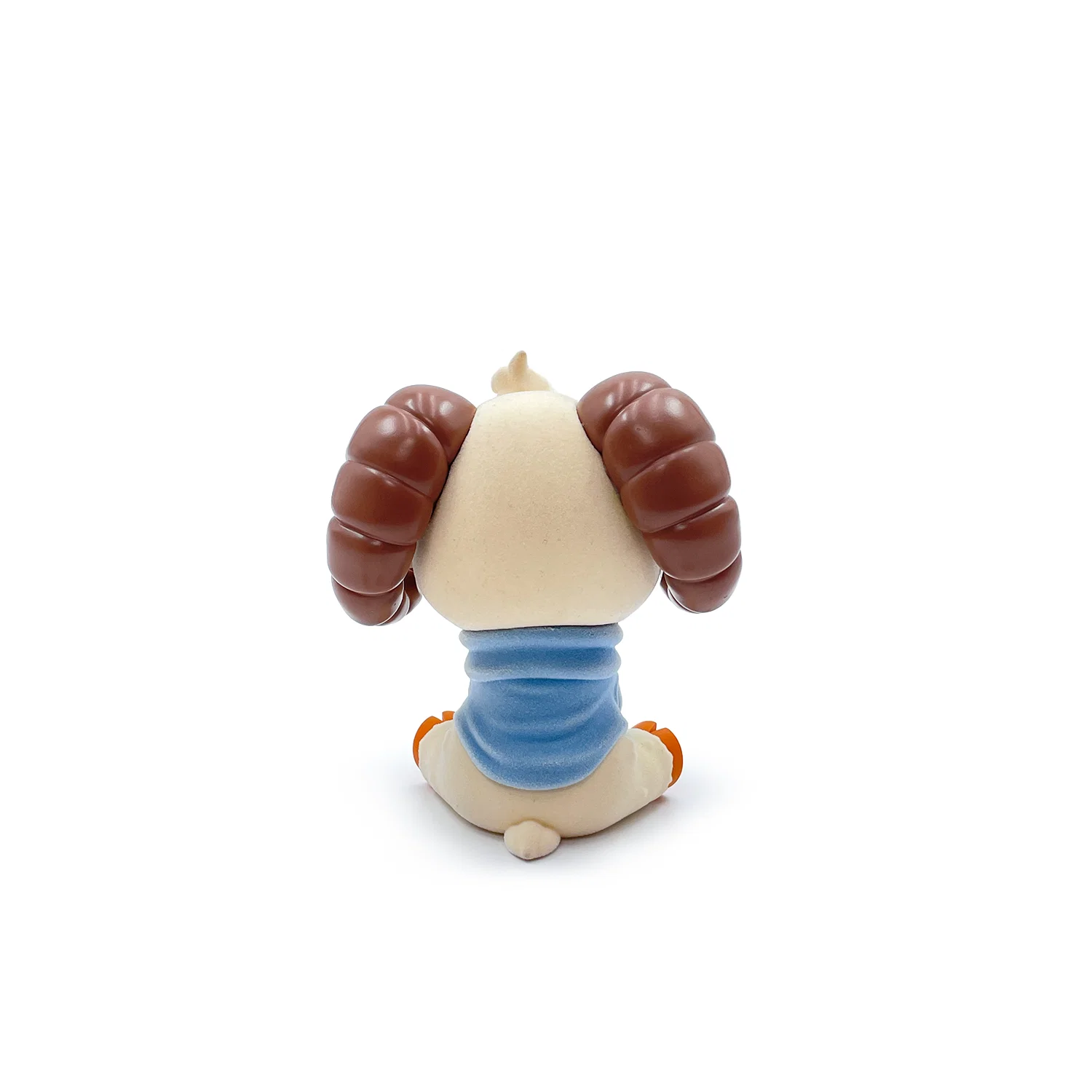 Jschlatt Flocked - Image 5