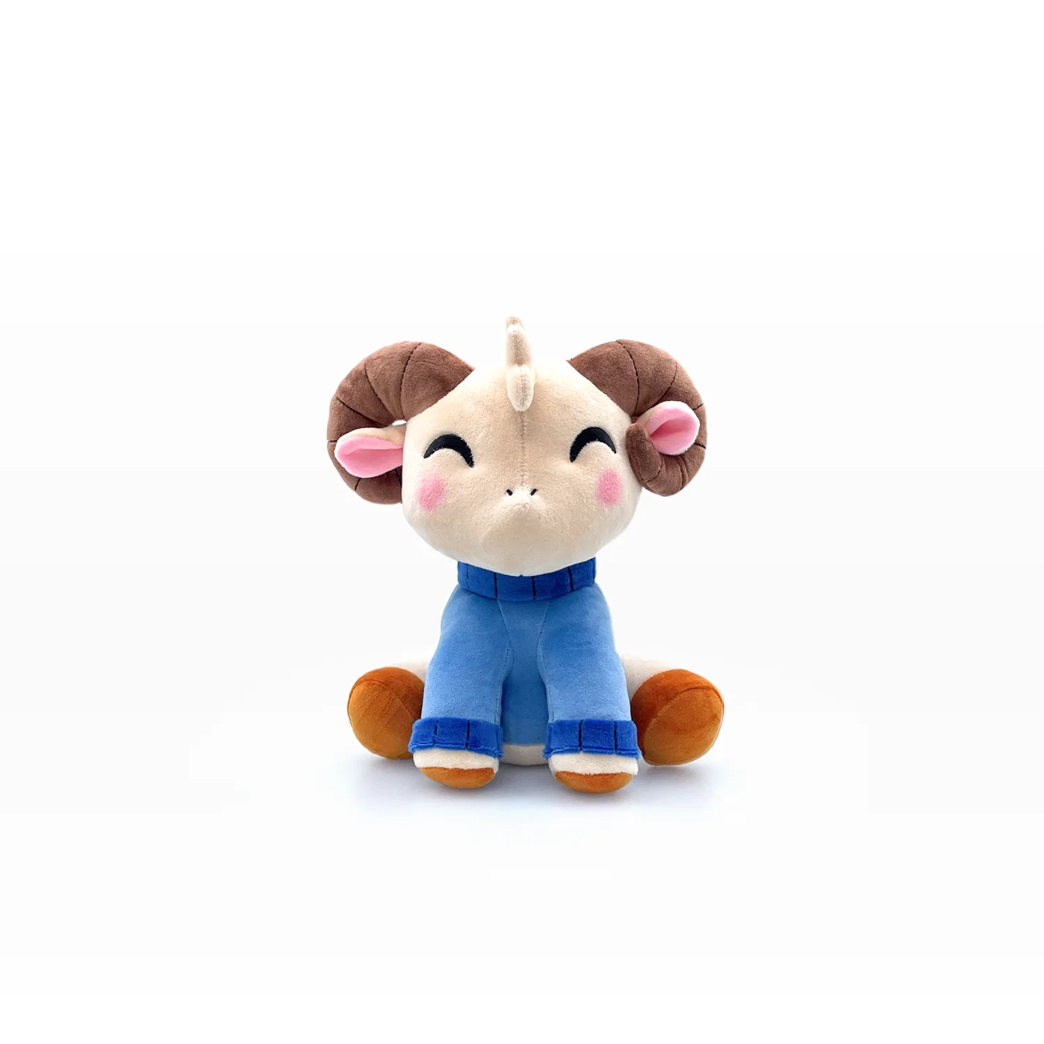 Jschlatt Ram (9in) - Image 2