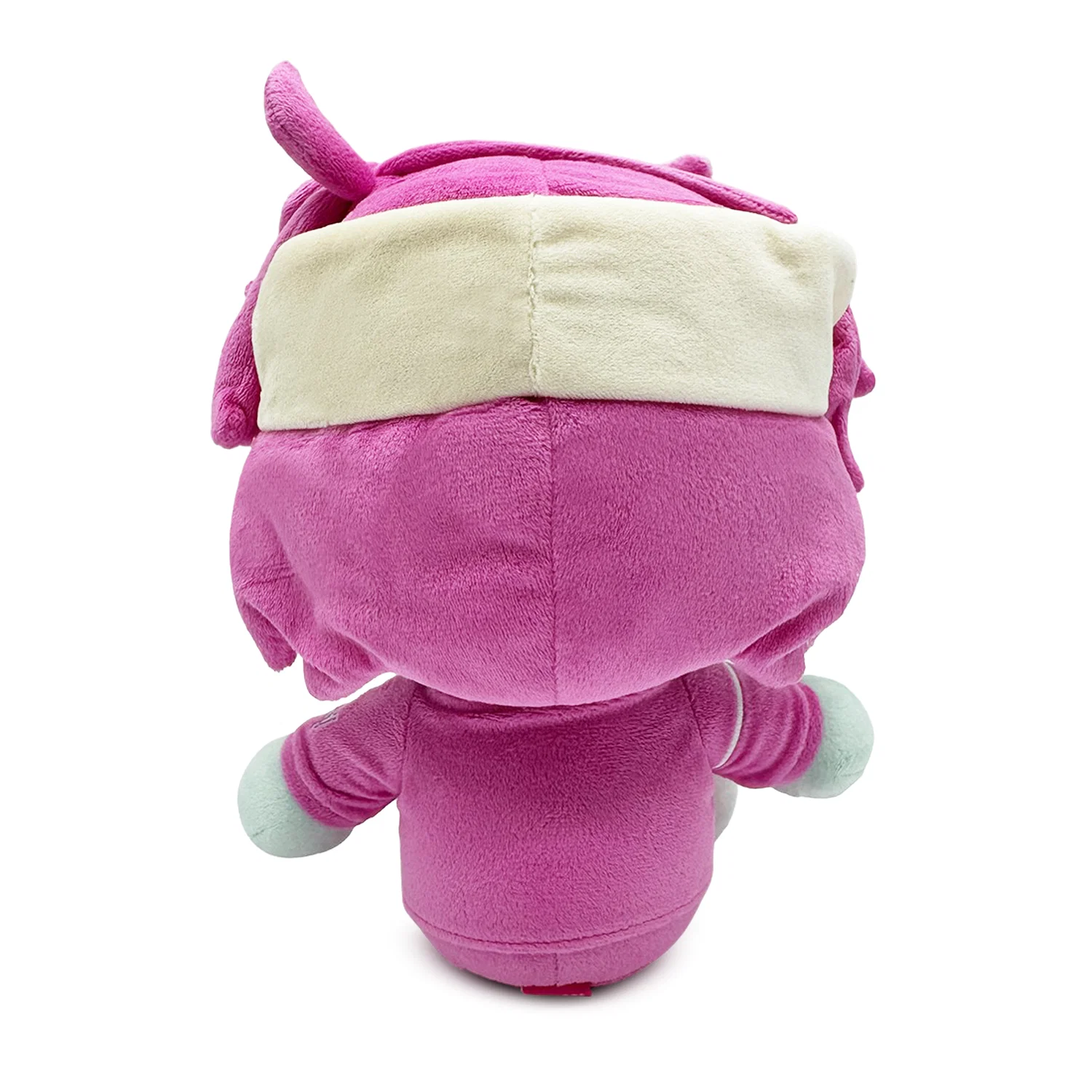 JSTN Plush (9in) - Image 5