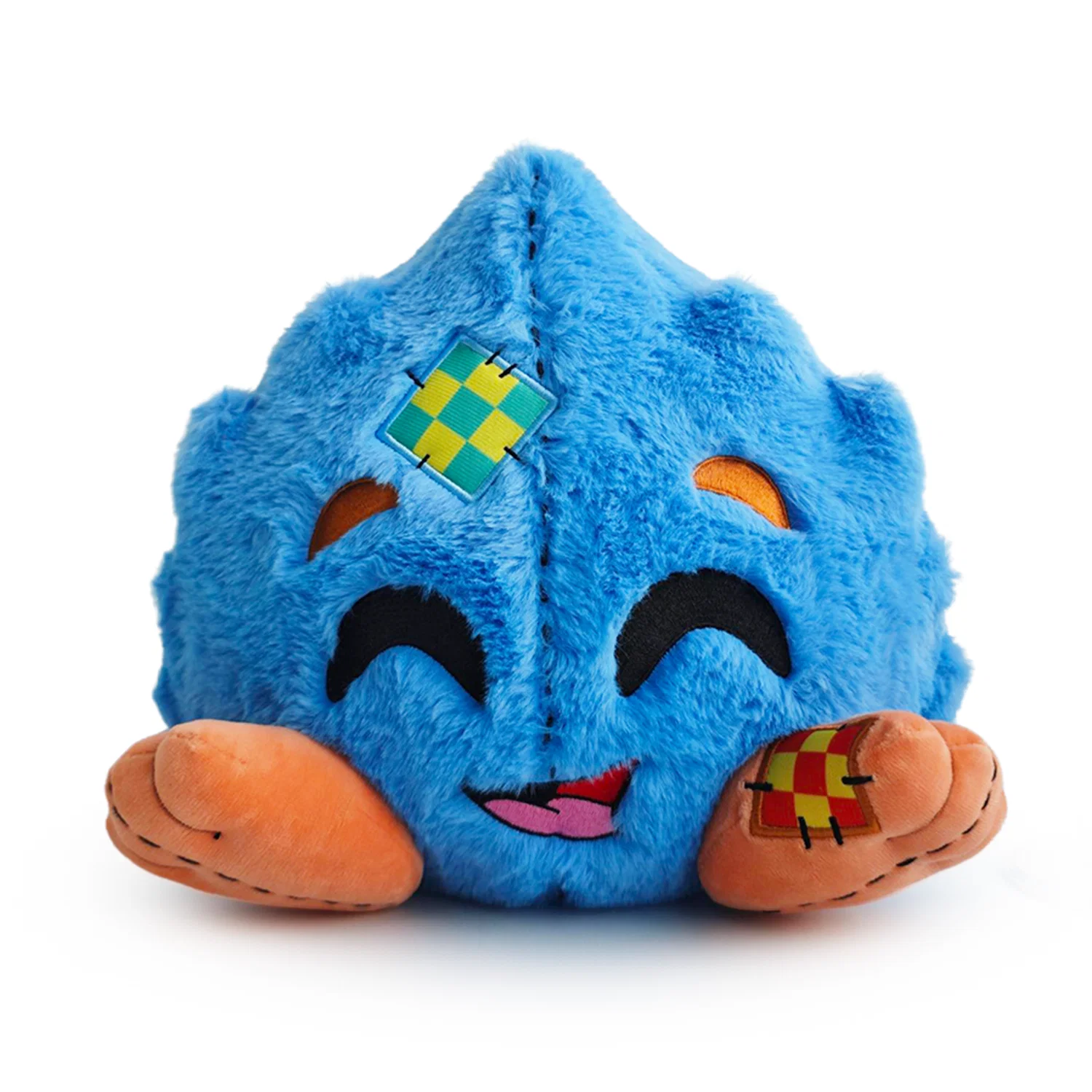 JubJub Plush (9in) - Image 3