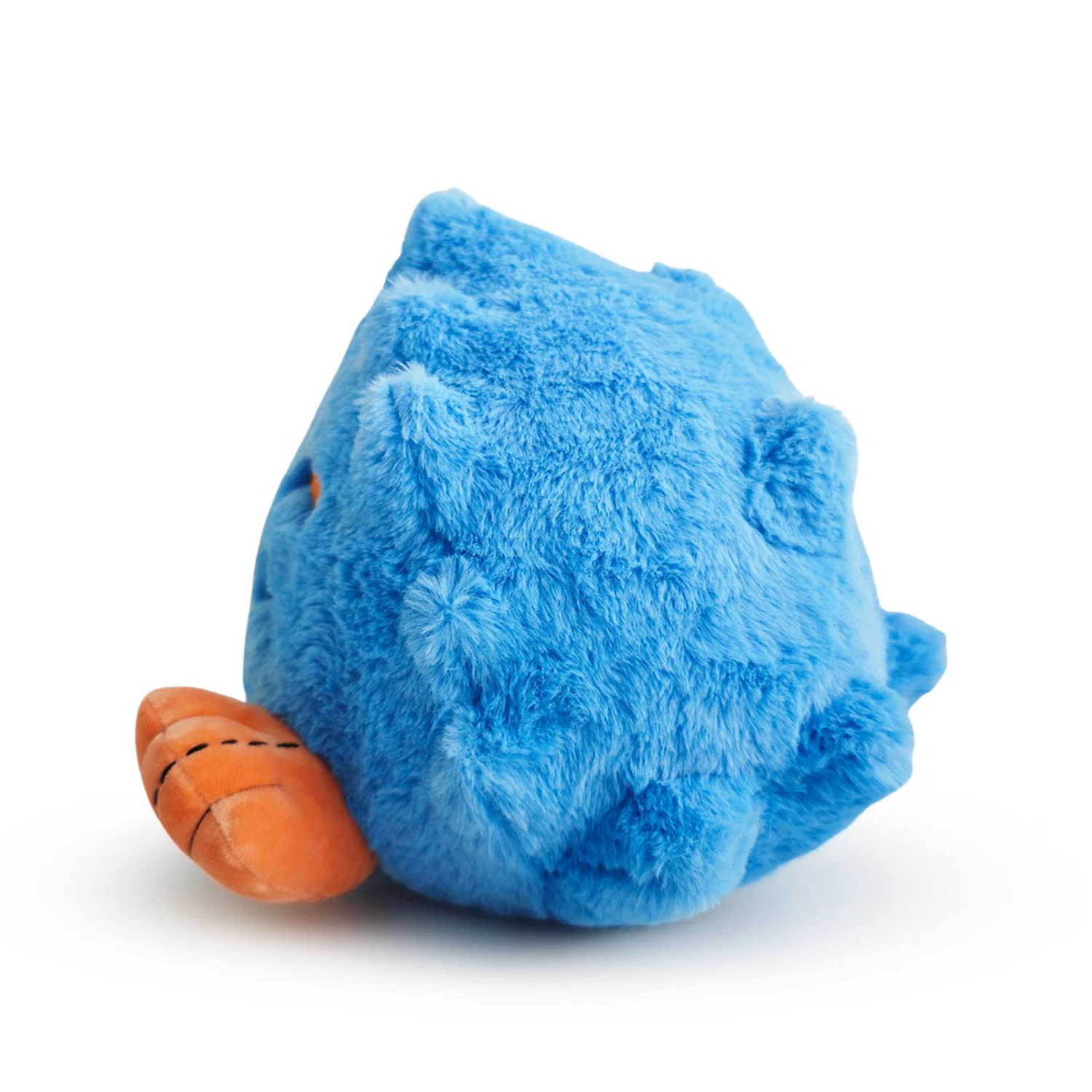JubJub Plush (9in) - Image 5