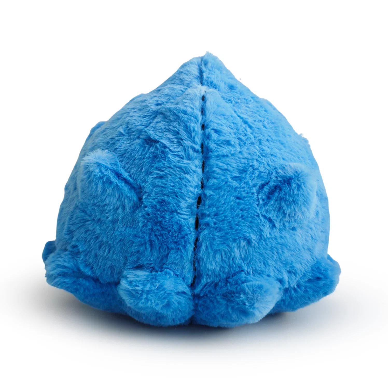 JubJub Plush (9in) - Image 6