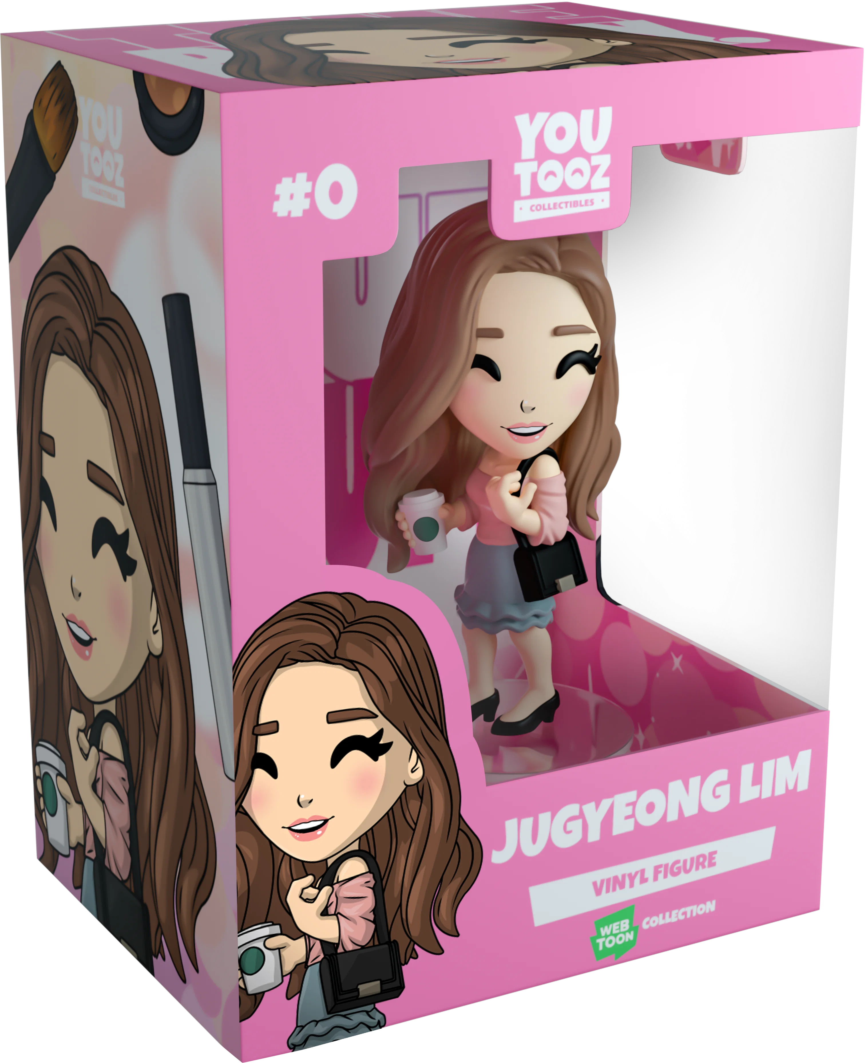 Jugyeong Lim - Image 2