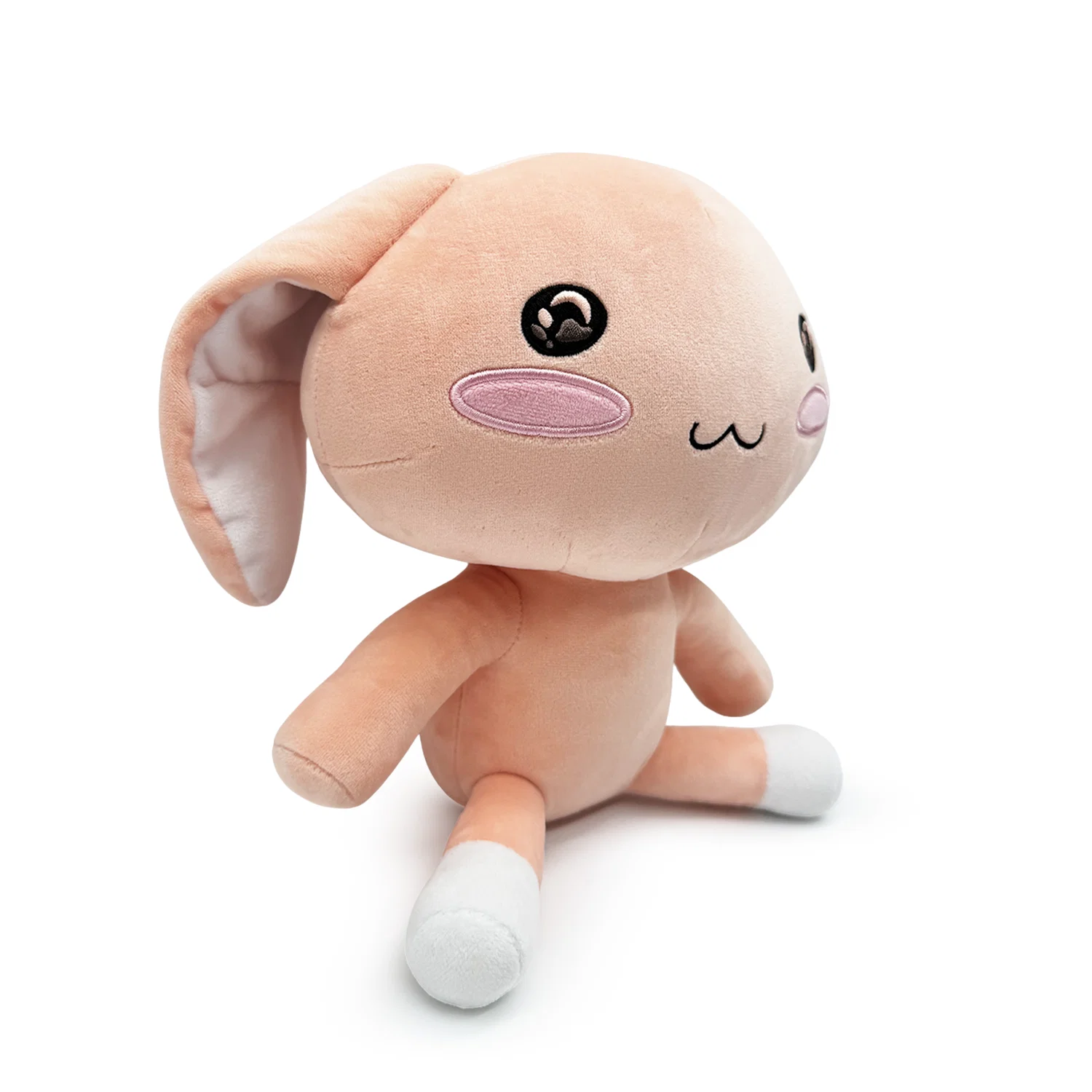 Jun Plush (9in) - Image 3