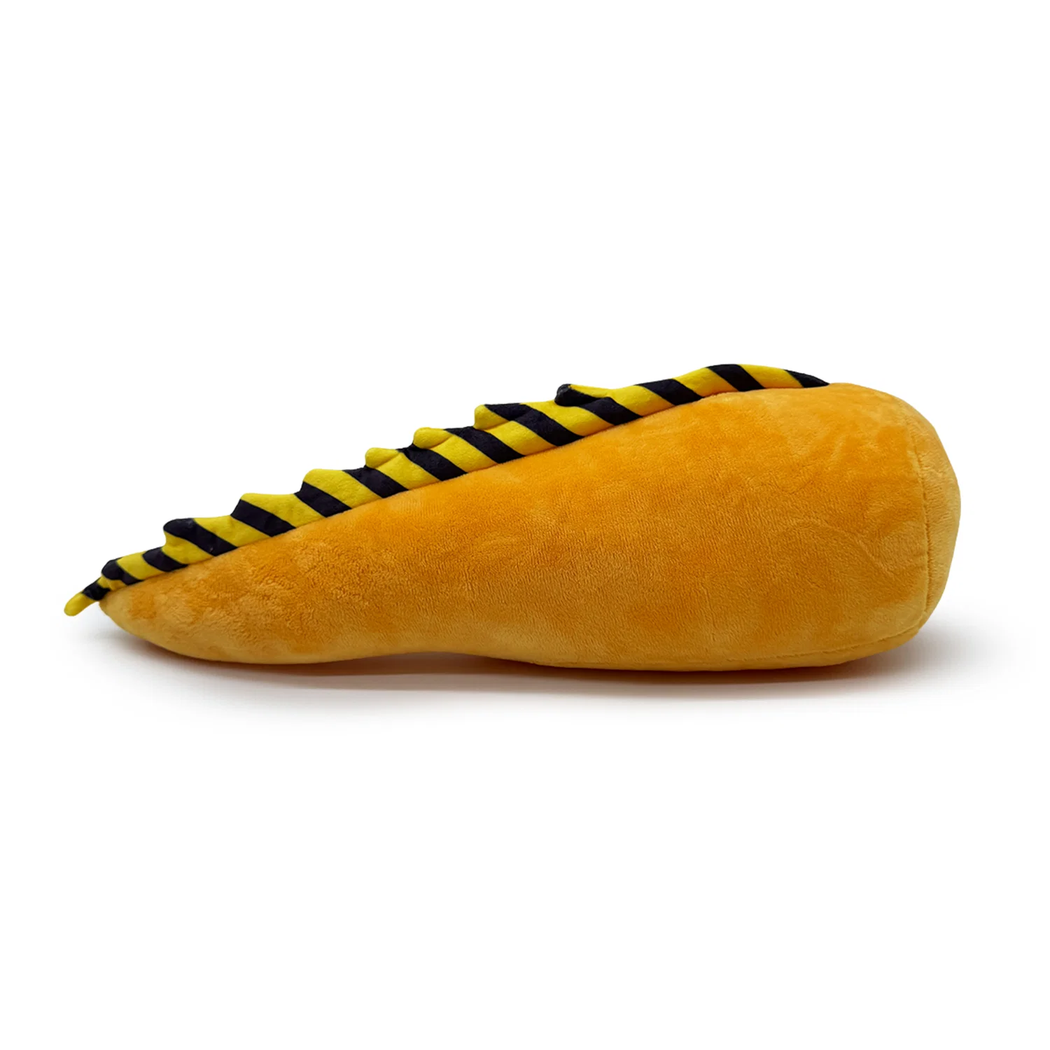 Juna Unagi Plush (9in) - Image 3
