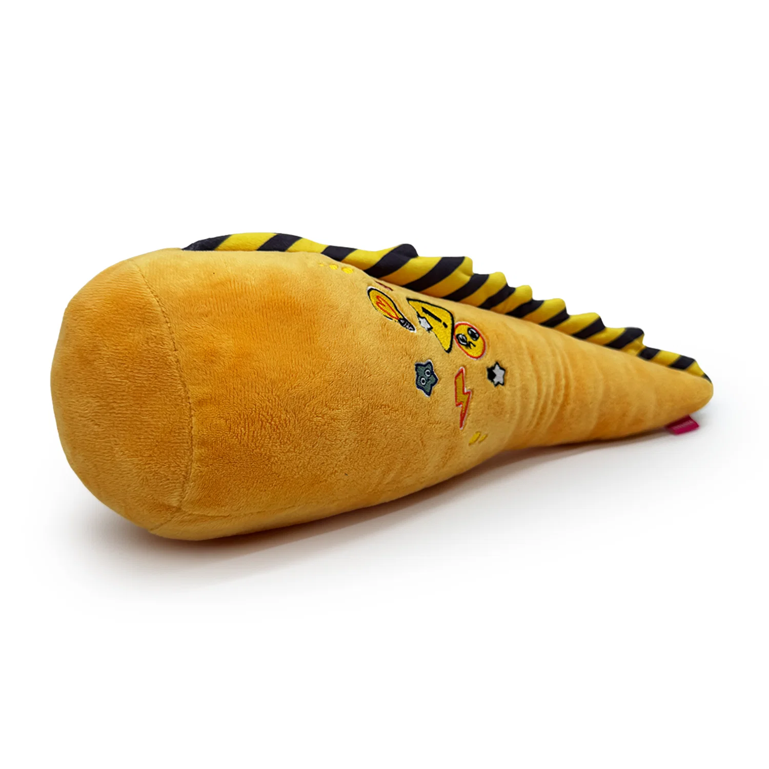 Juna Unagi Plush (9in) - Image 4
