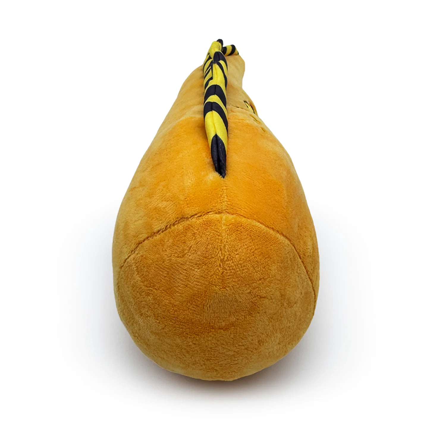 Juna Unagi Plush (9in) - Image 7