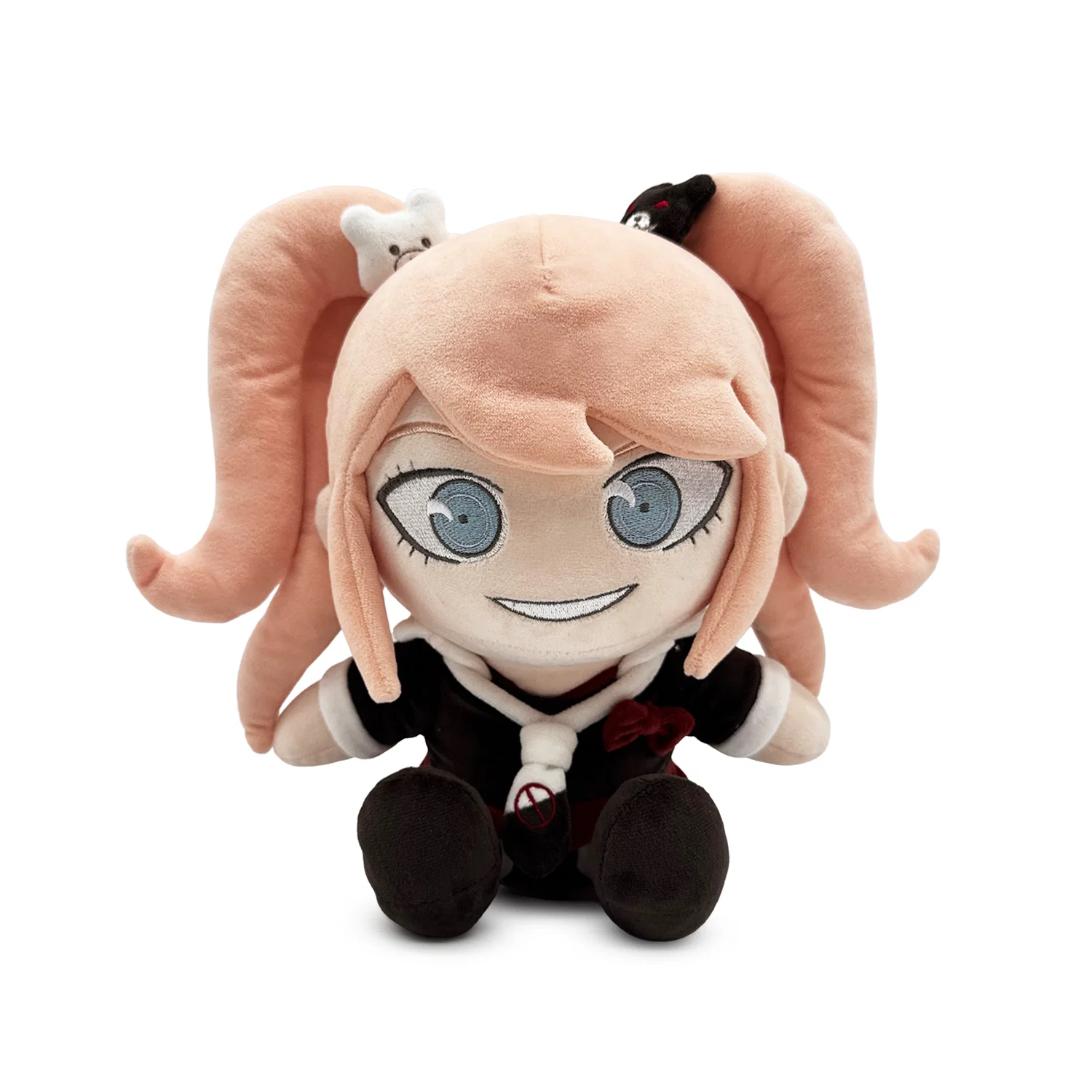 Junko Plush (9in) - Image 2