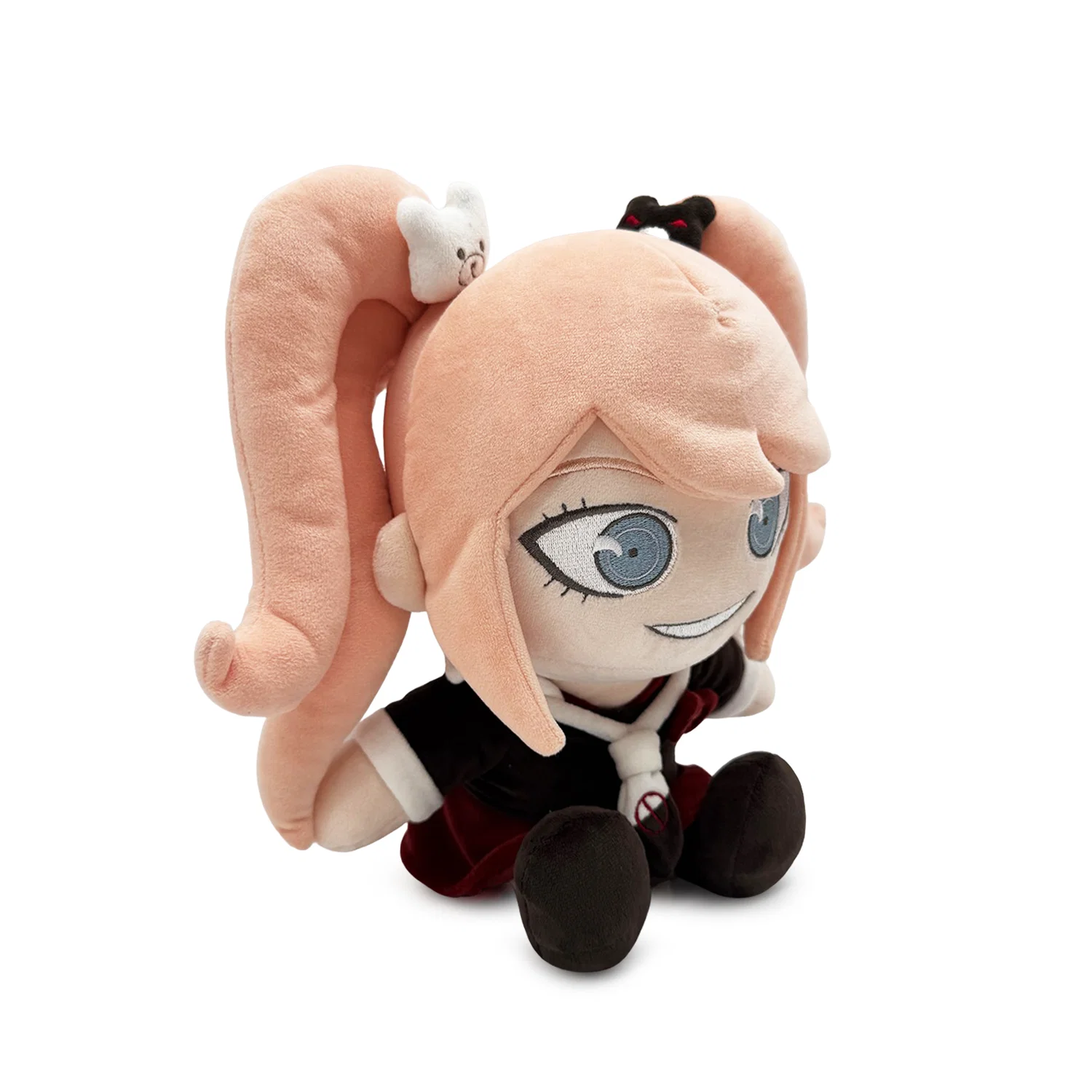 Junko Plush (9in) - Image 3
