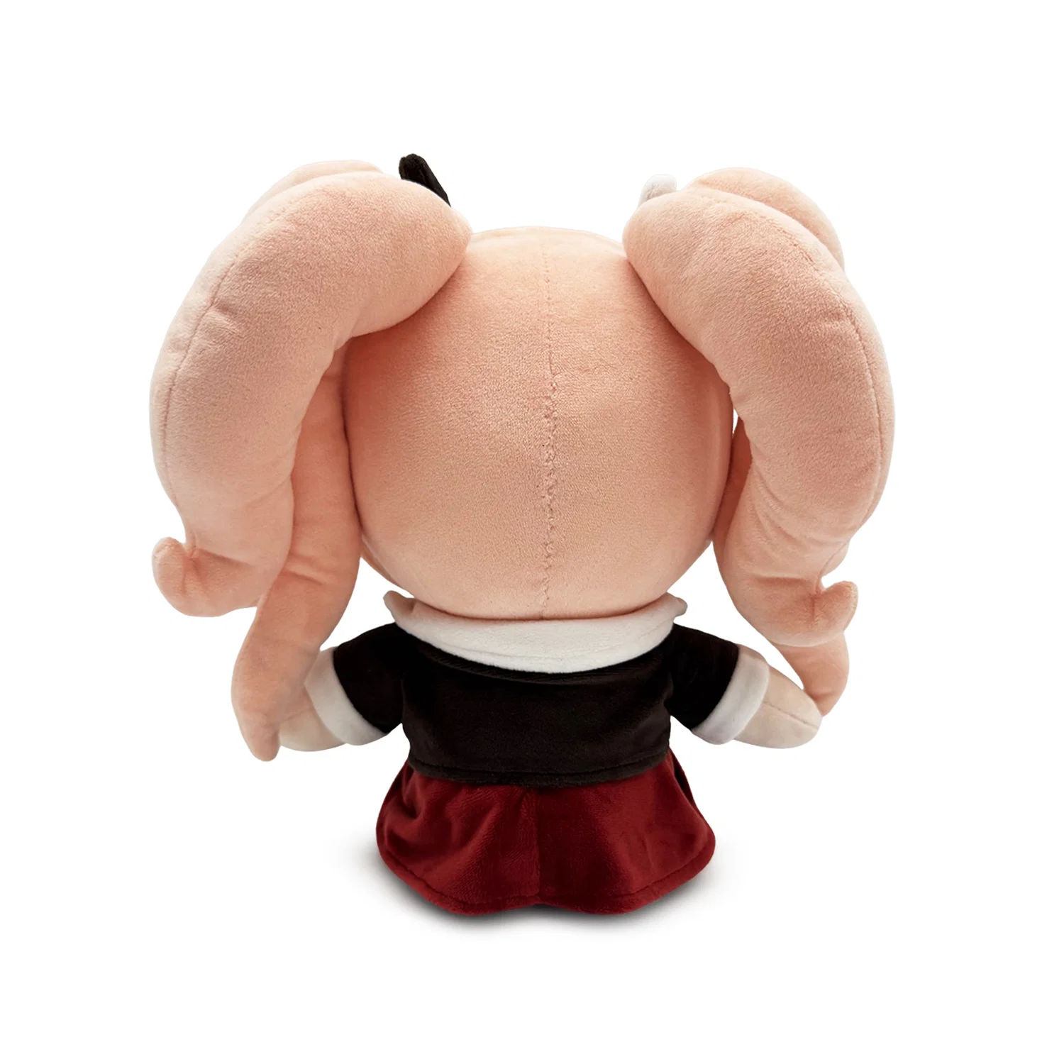 Junko Plush (9in) - Image 5