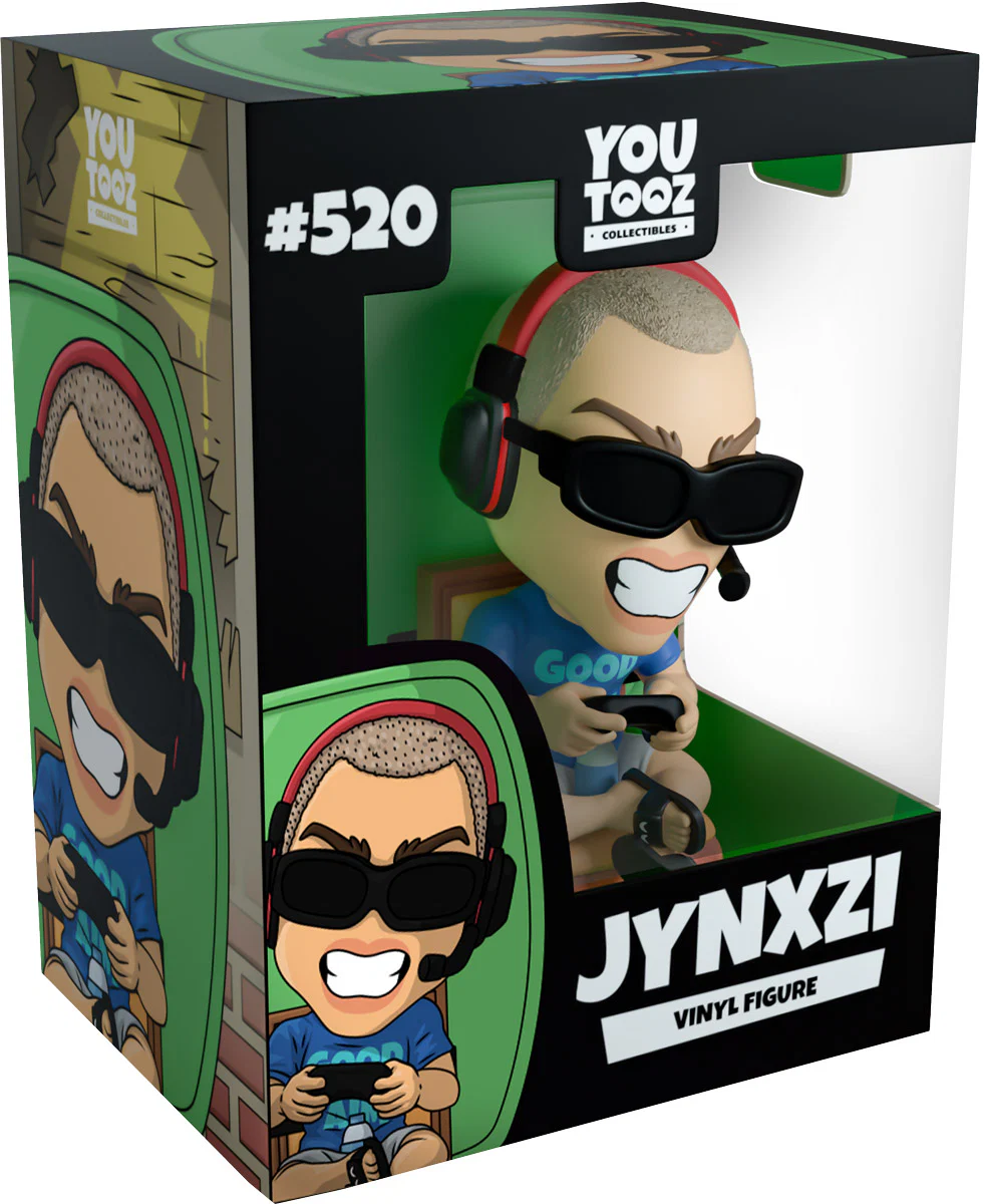 Jynxzi - Image 2