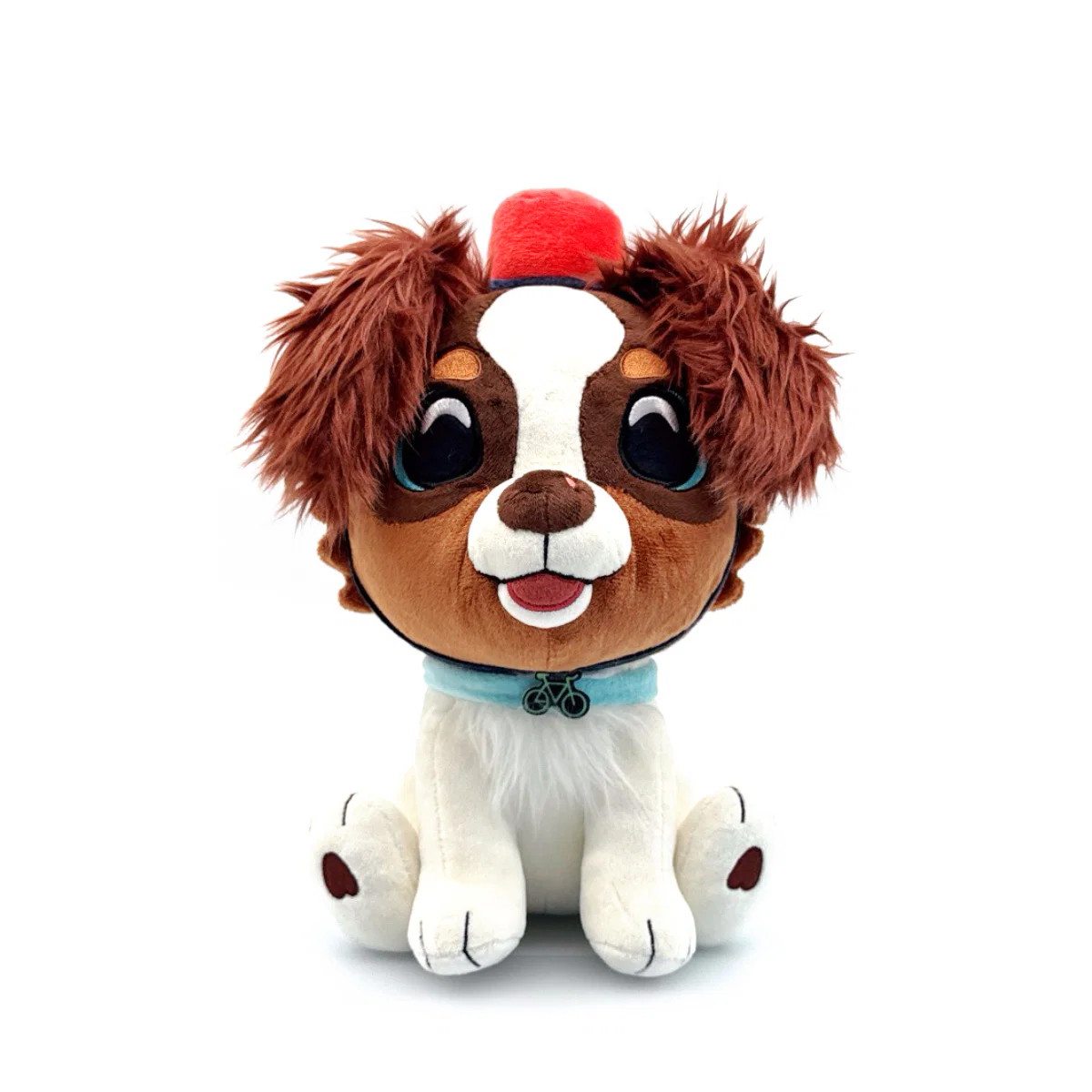 Kaido Plush (9in) - Image 2