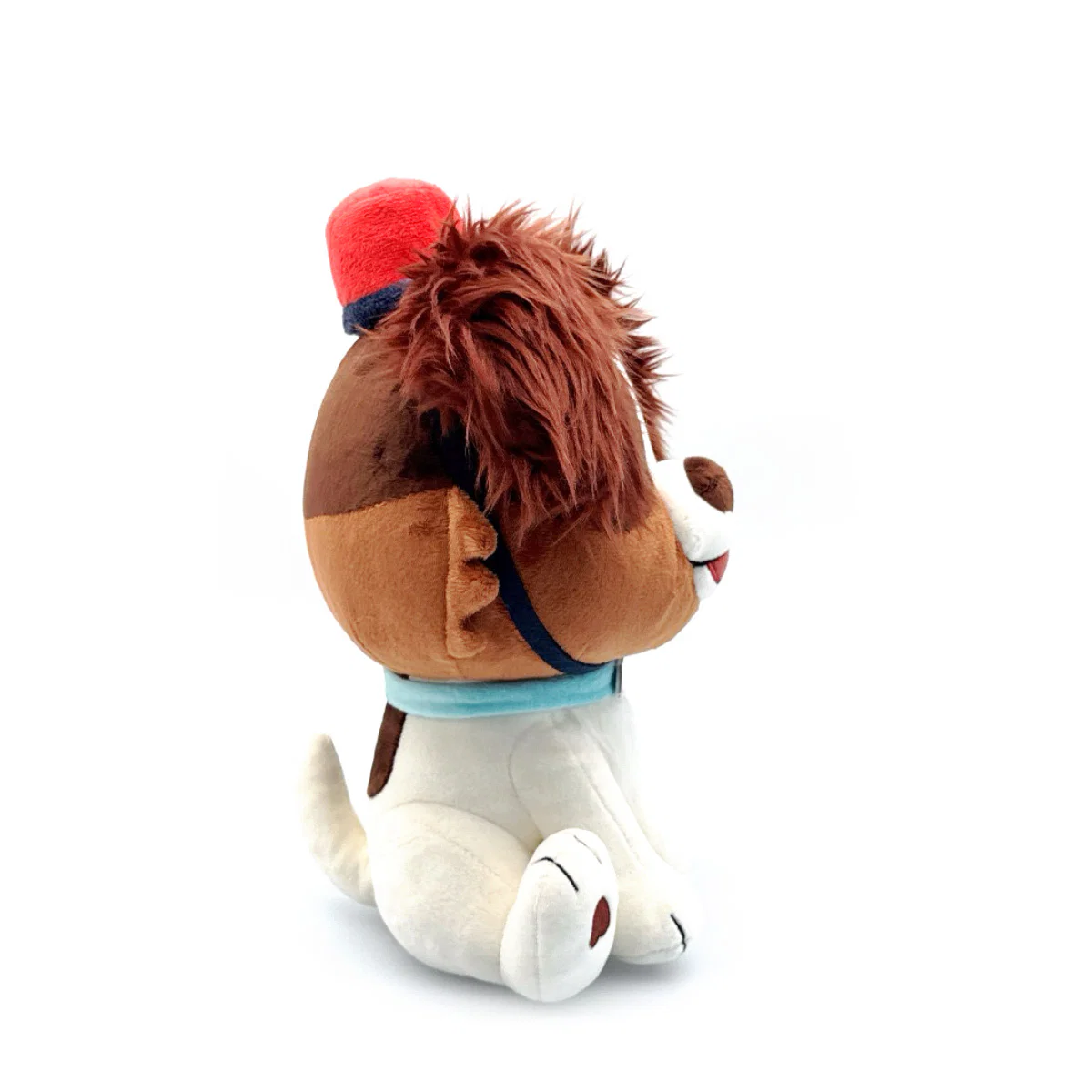 Kaido Plush (9in) - Image 3