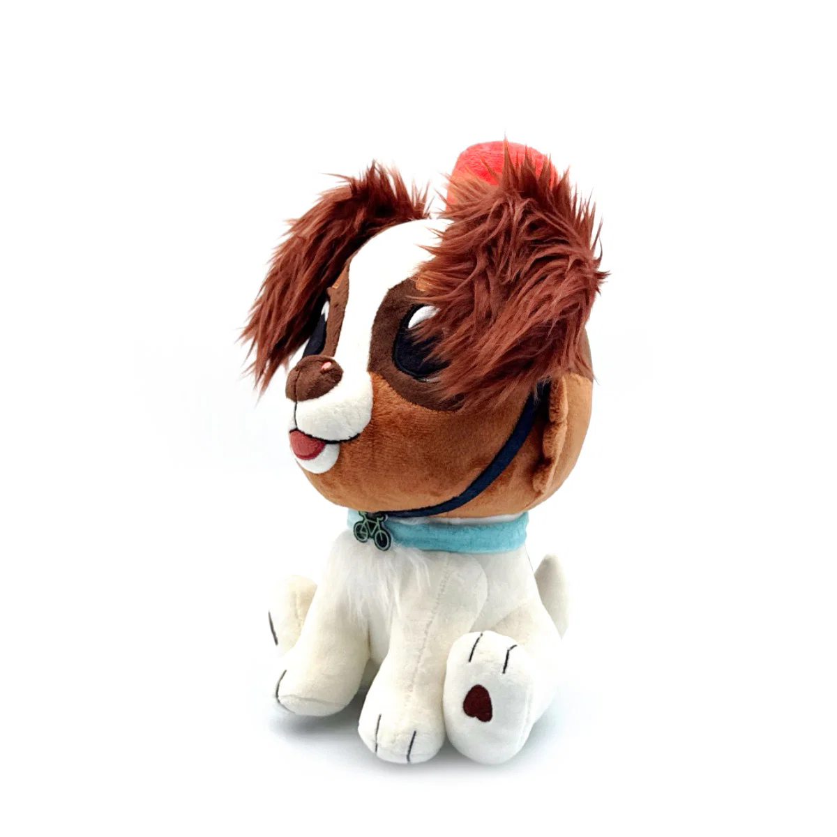Kaido Plush (9in) - Image 5