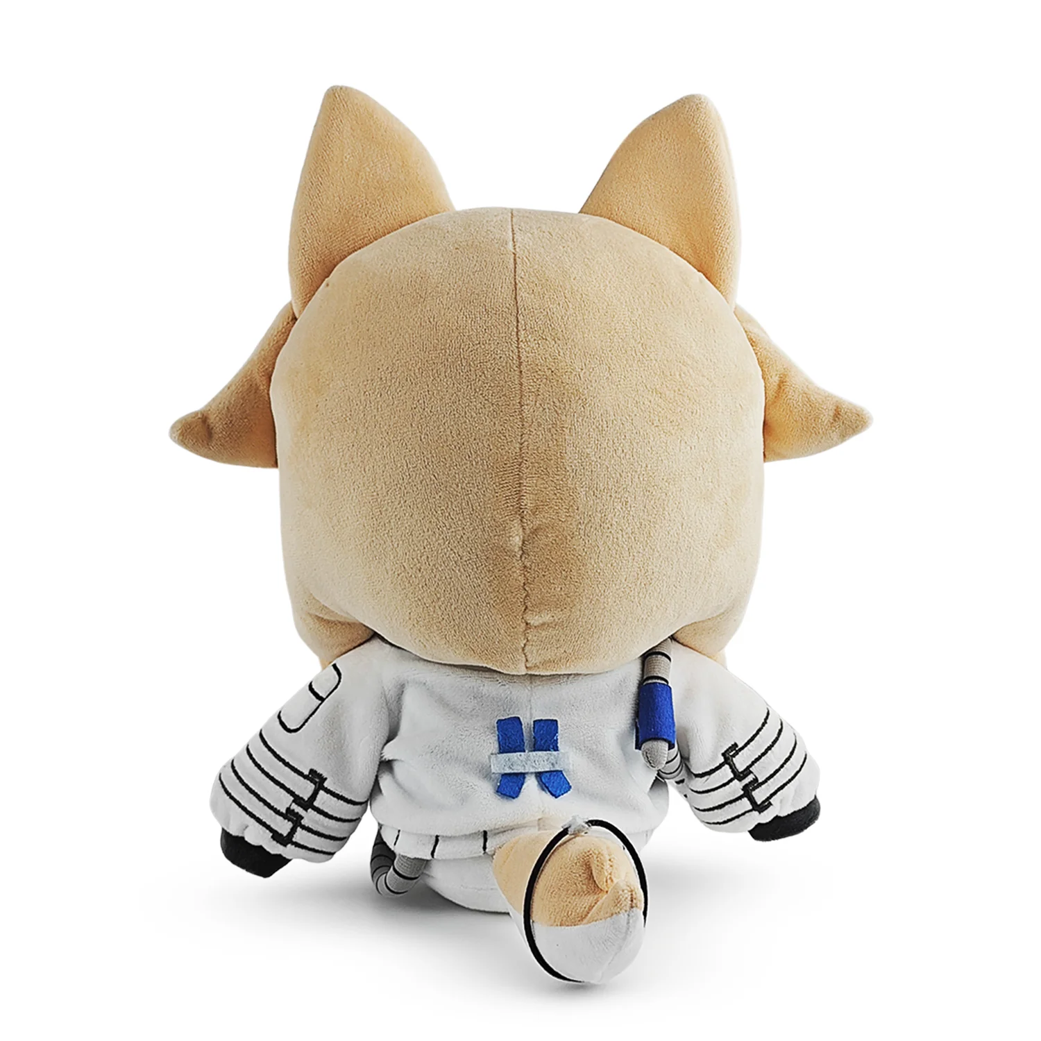 Kaneko Lumi Plush (9in) - Image 5